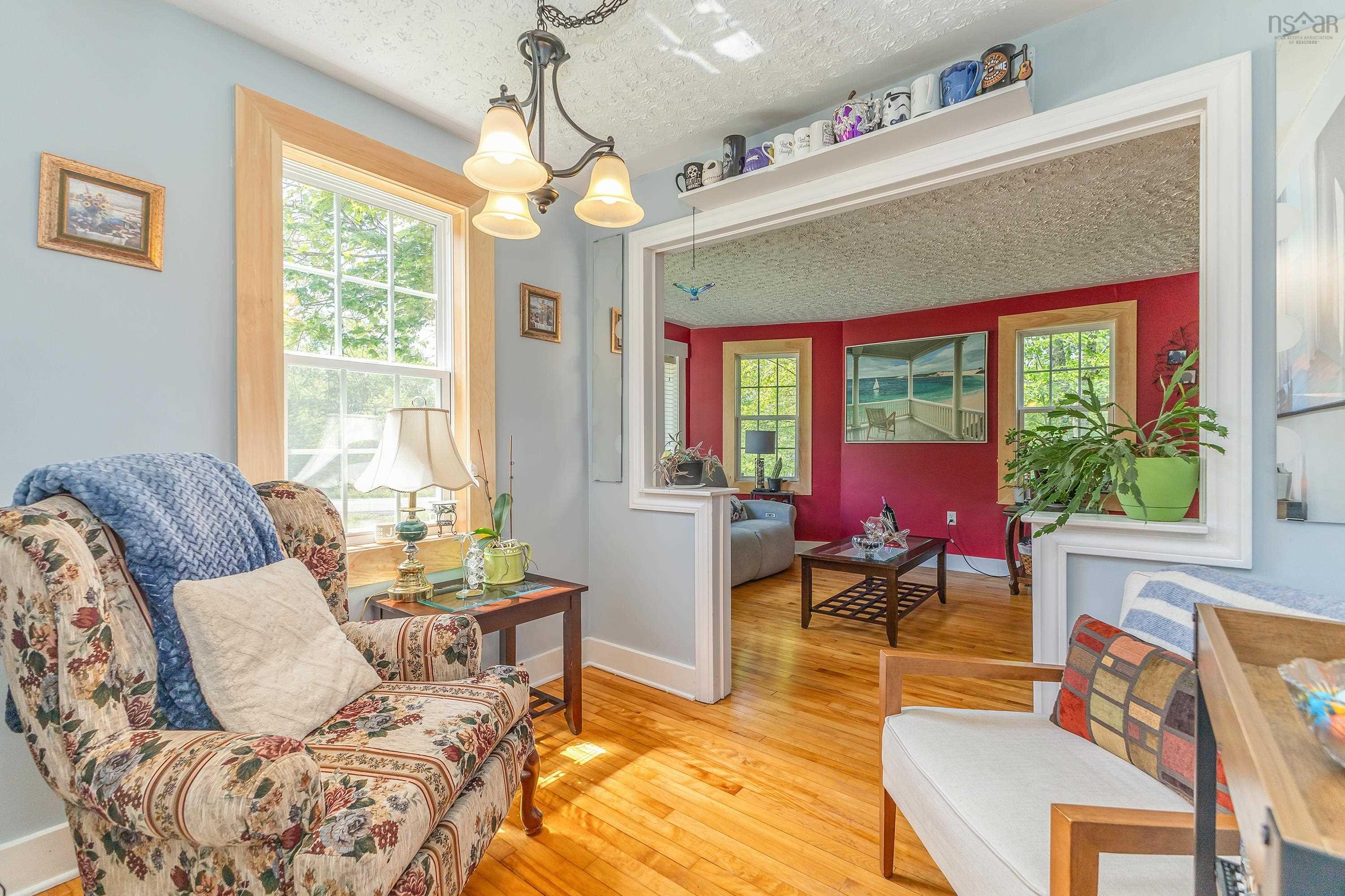 $559,900.00: 42 Oldham Road, Enfield