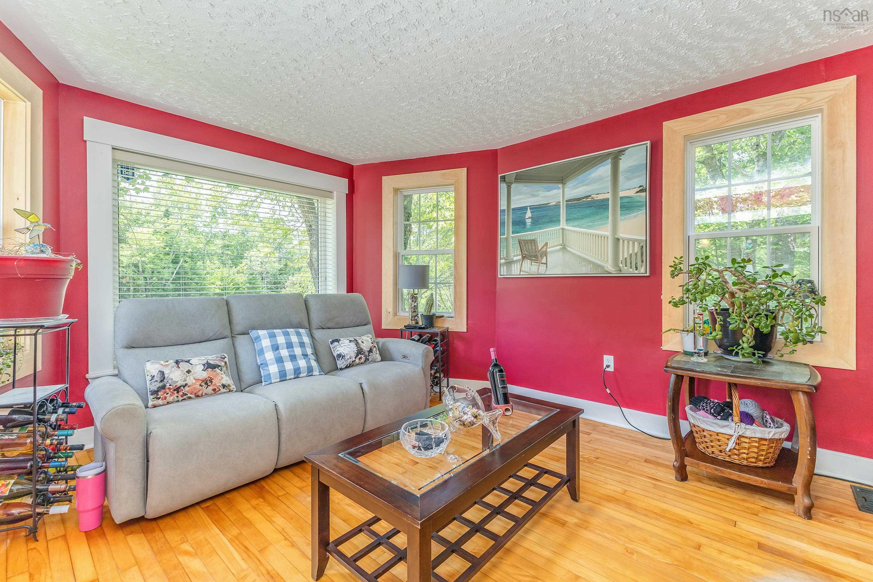 $559,900.00: 42 Oldham Road, Enfield