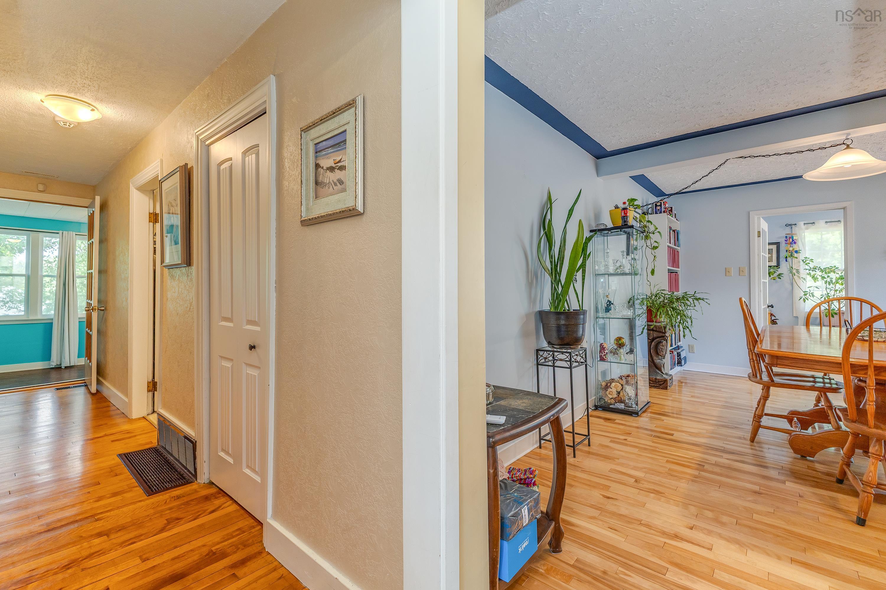 $559,900.00: 42 Oldham Road, Enfield