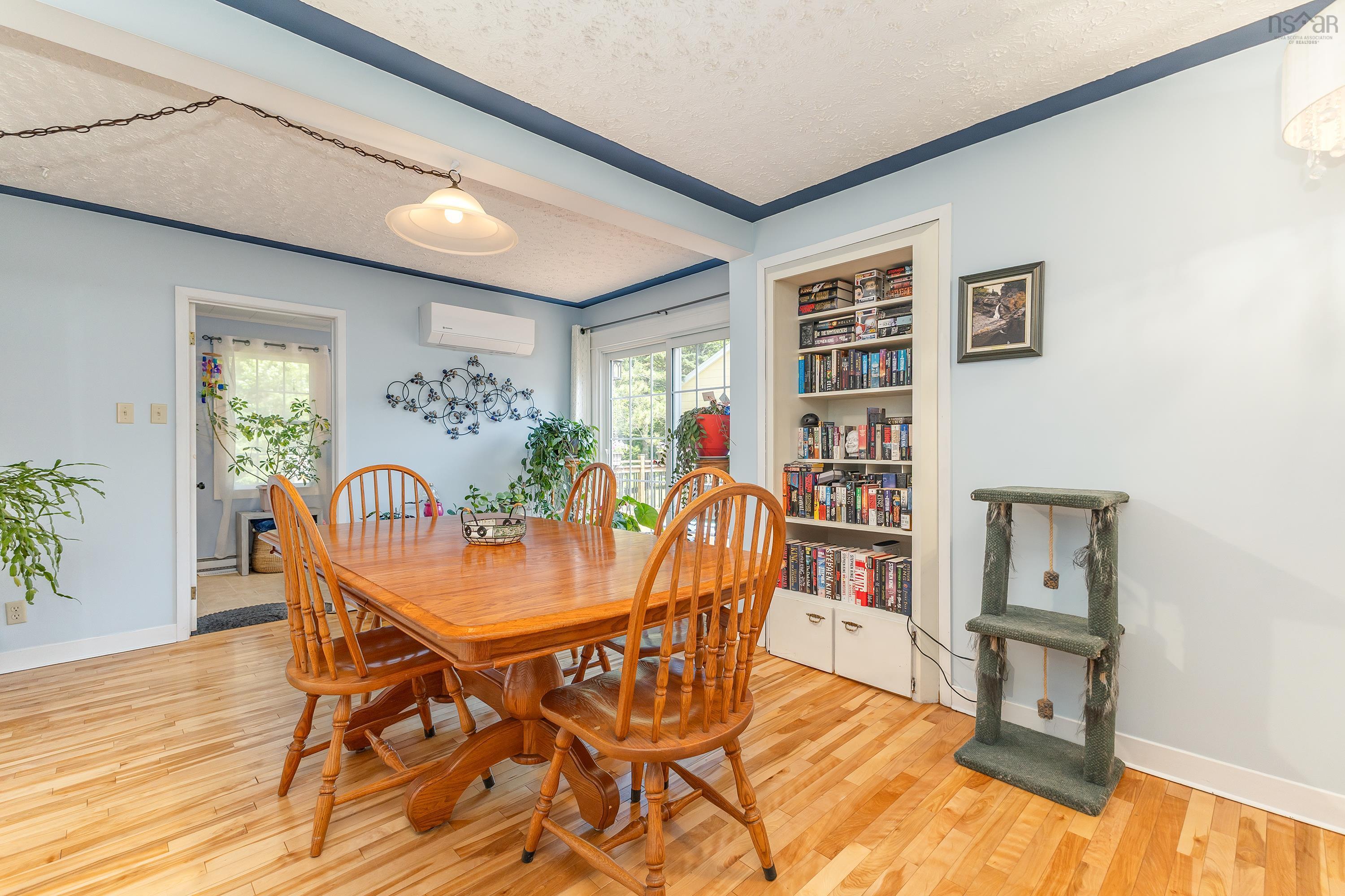 $559,900.00: 42 Oldham Road, Enfield