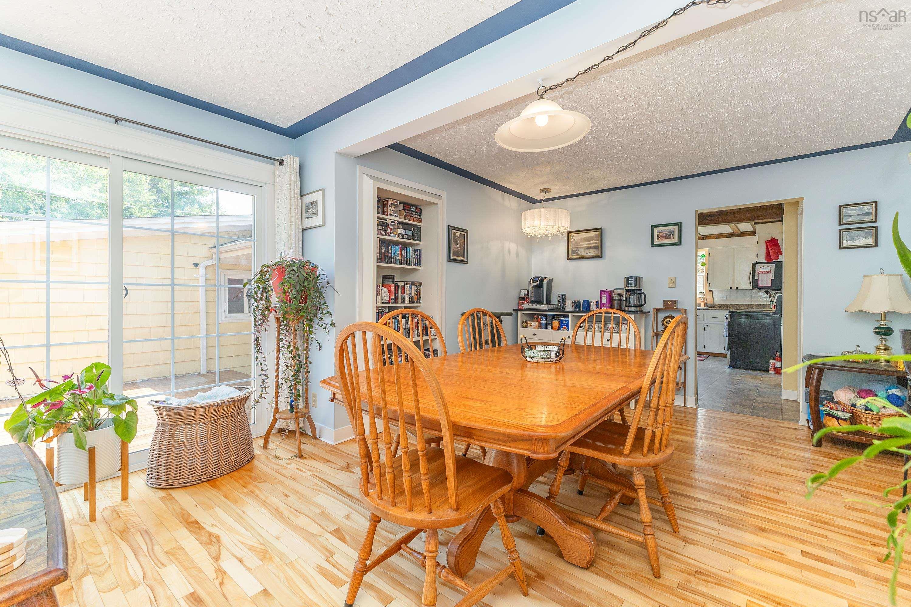 $559,900.00: 42 Oldham Road, Enfield