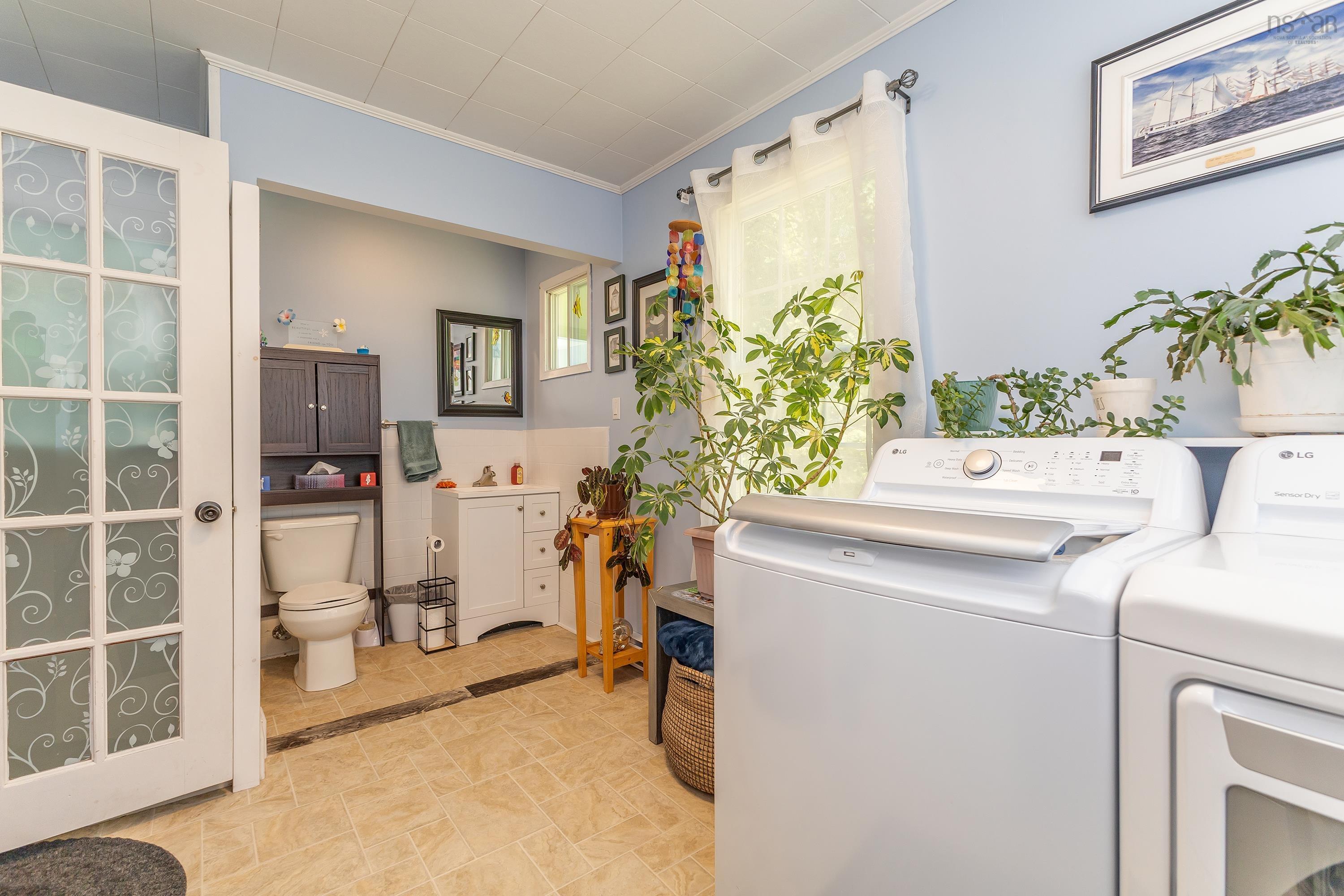 $559,900.00: 42 Oldham Road, Enfield