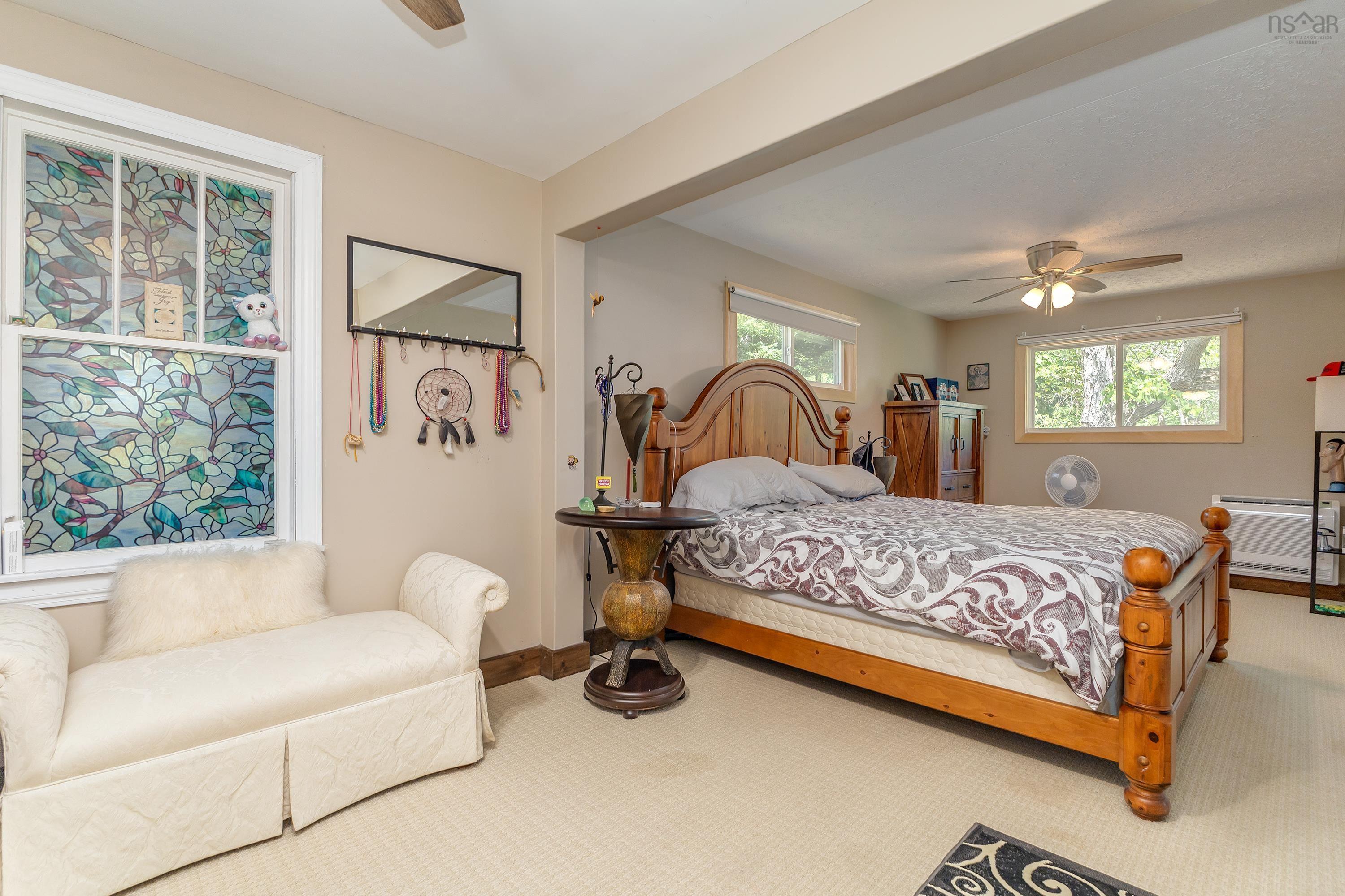 $559,900.00: 42 Oldham Road, Enfield