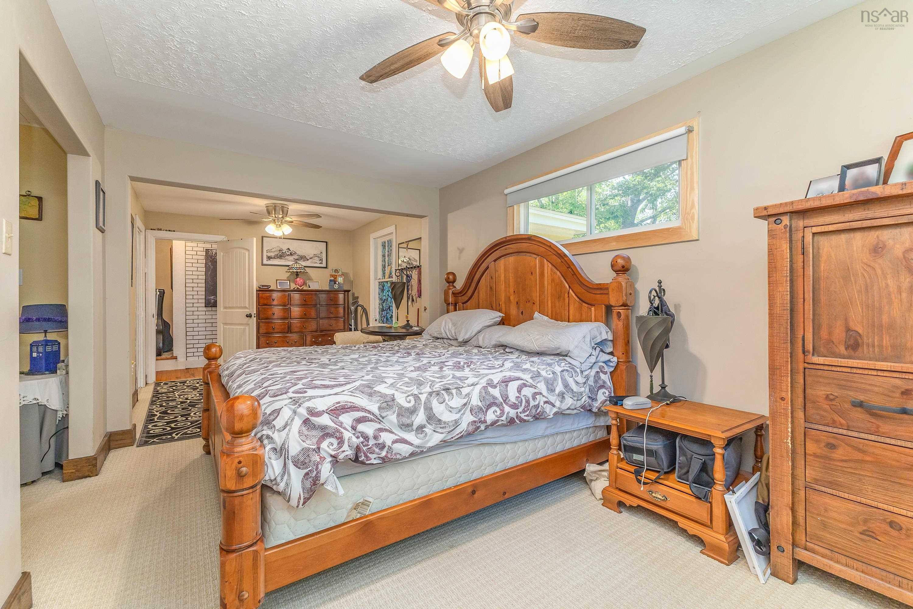 $559,900.00: 42 Oldham Road, Enfield