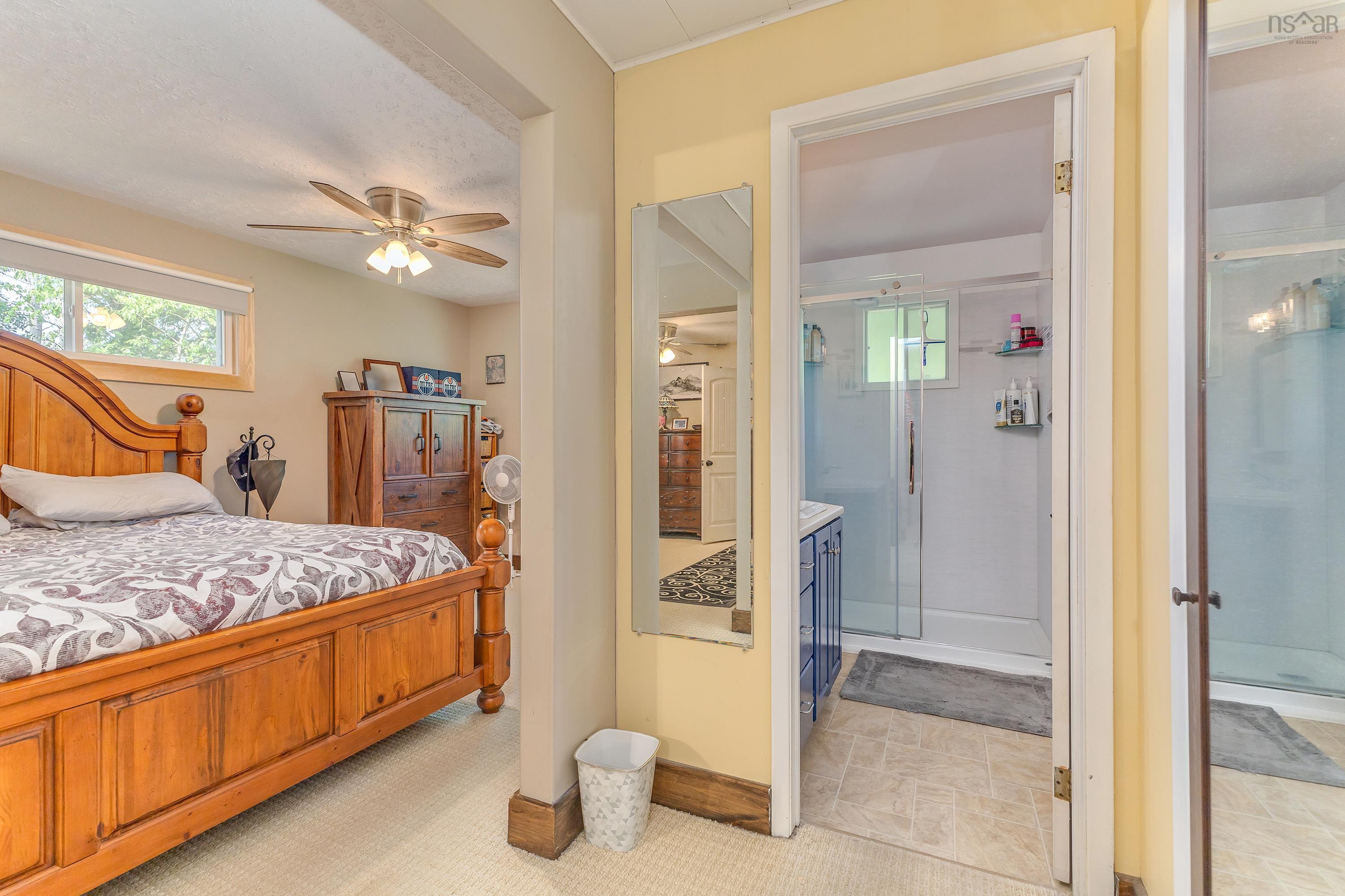 $559,900.00: 42 Oldham Road, Enfield