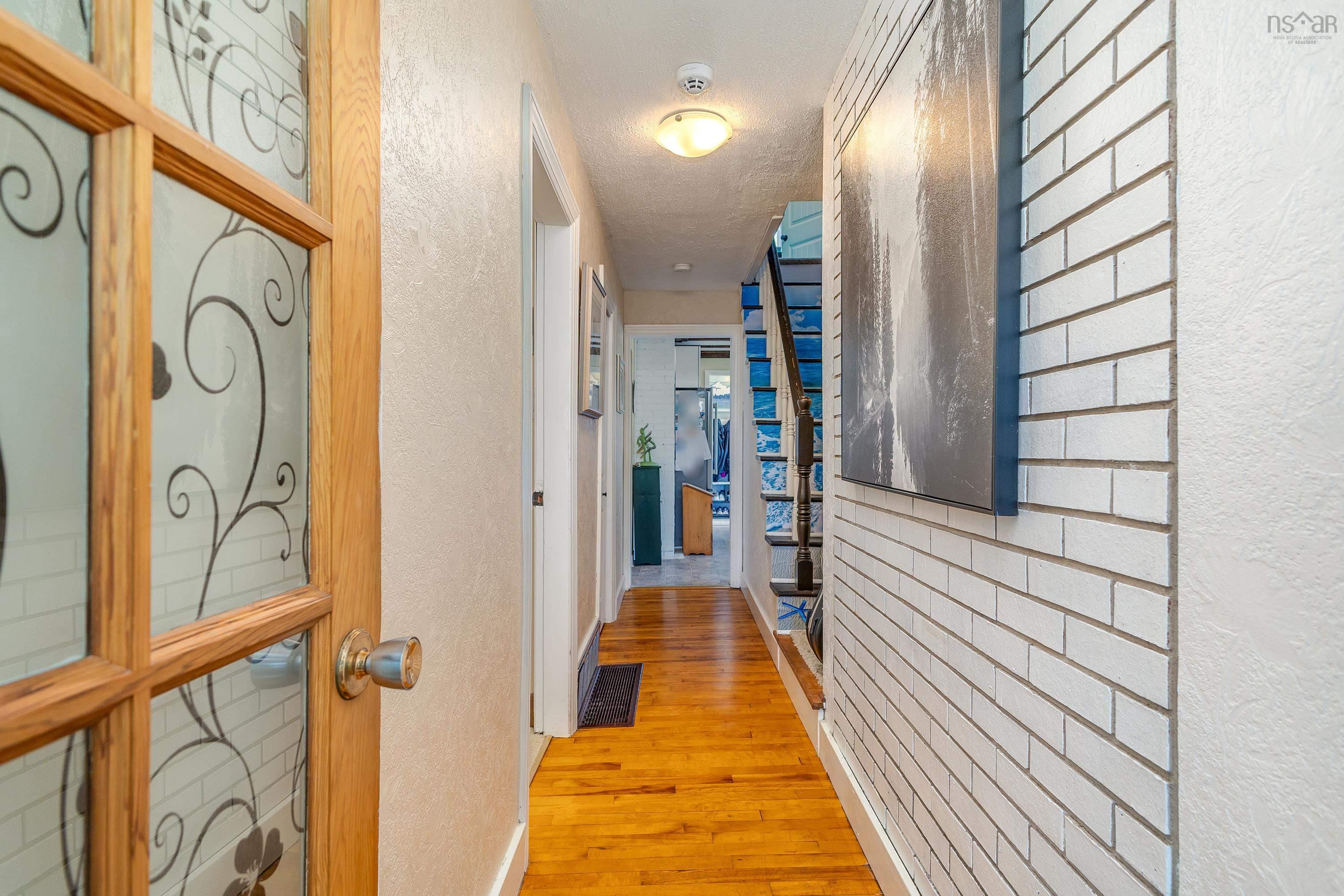 $559,900.00: 42 Oldham Road, Enfield