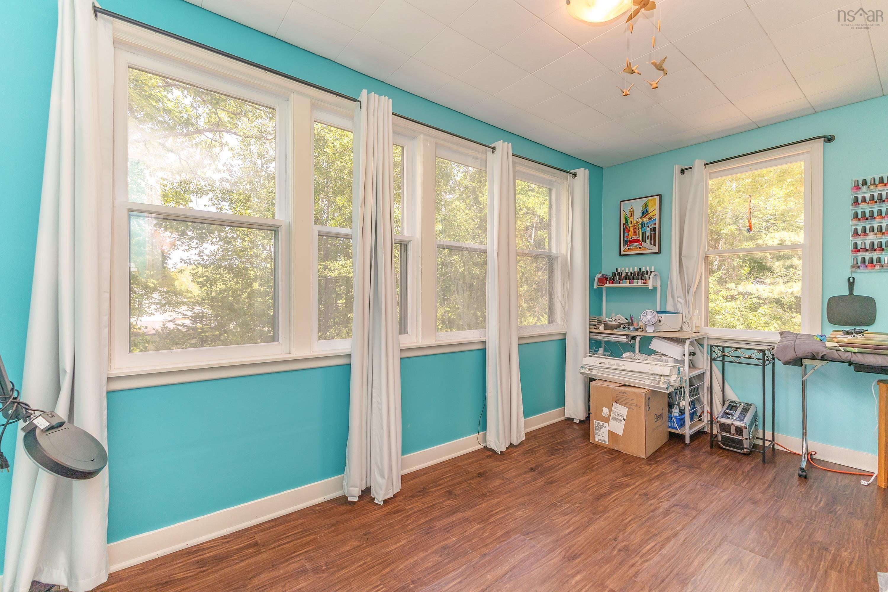 $559,900.00: 42 Oldham Road, Enfield