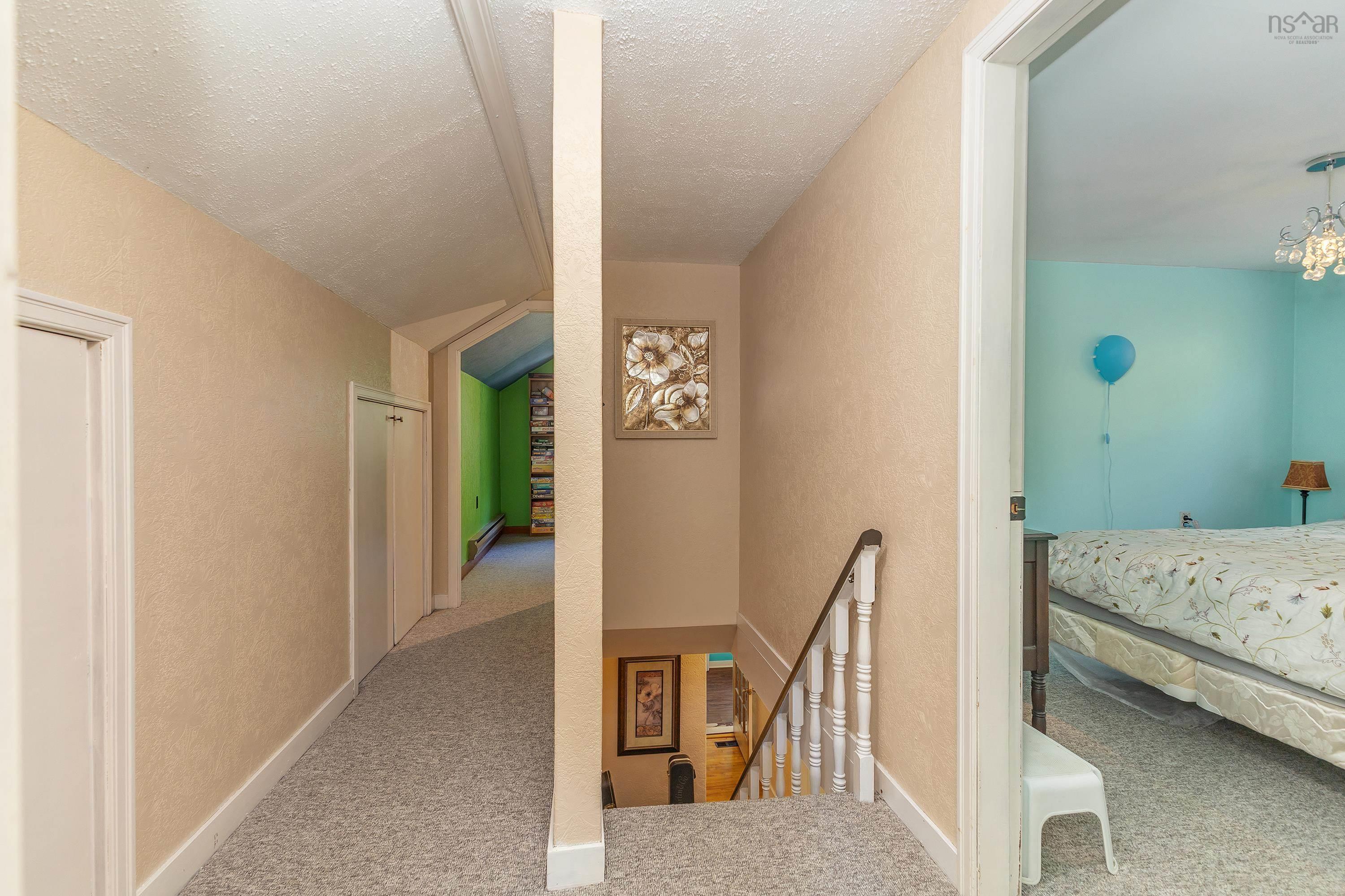 $559,900.00: 42 Oldham Road, Enfield