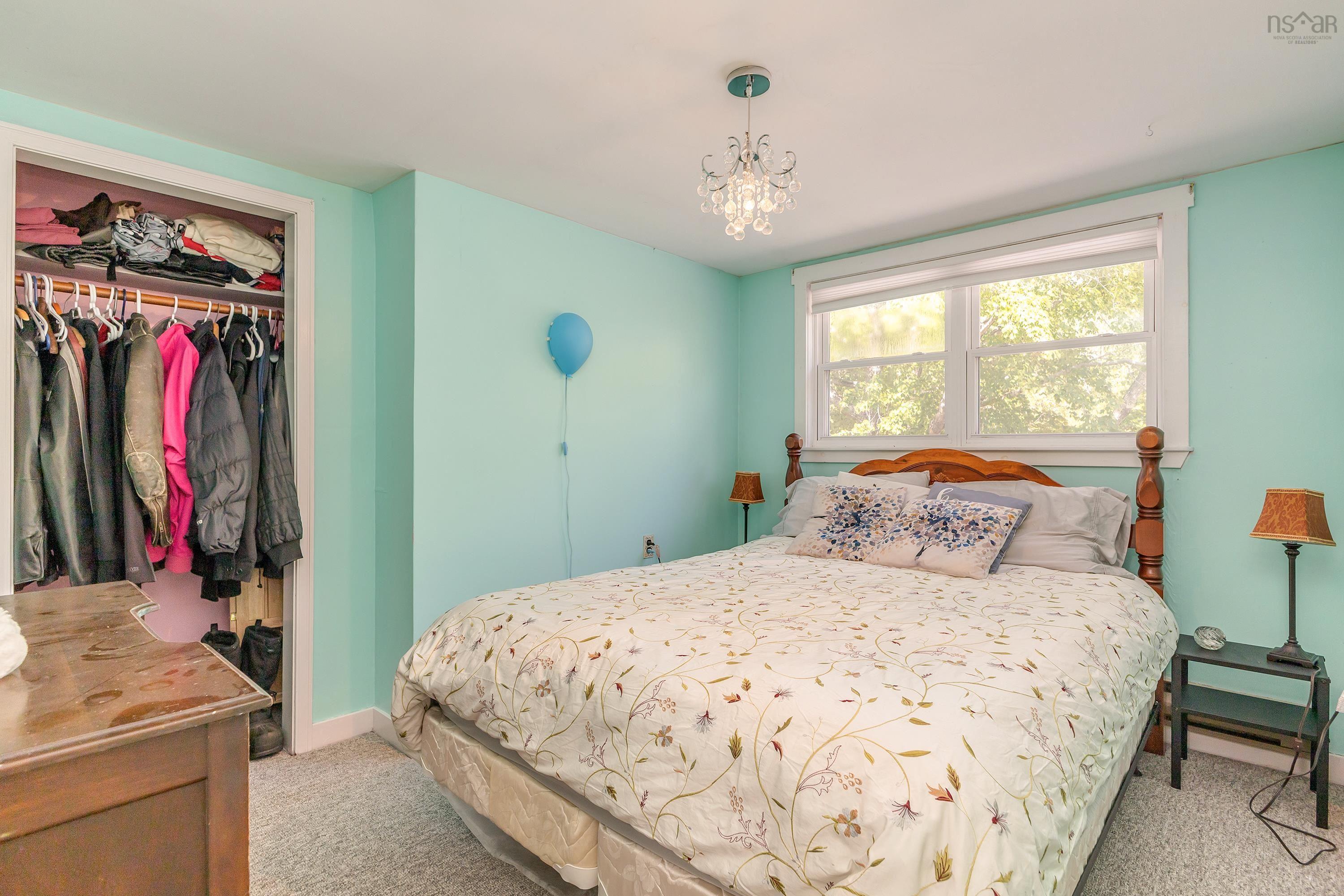 $559,900.00: 42 Oldham Road, Enfield