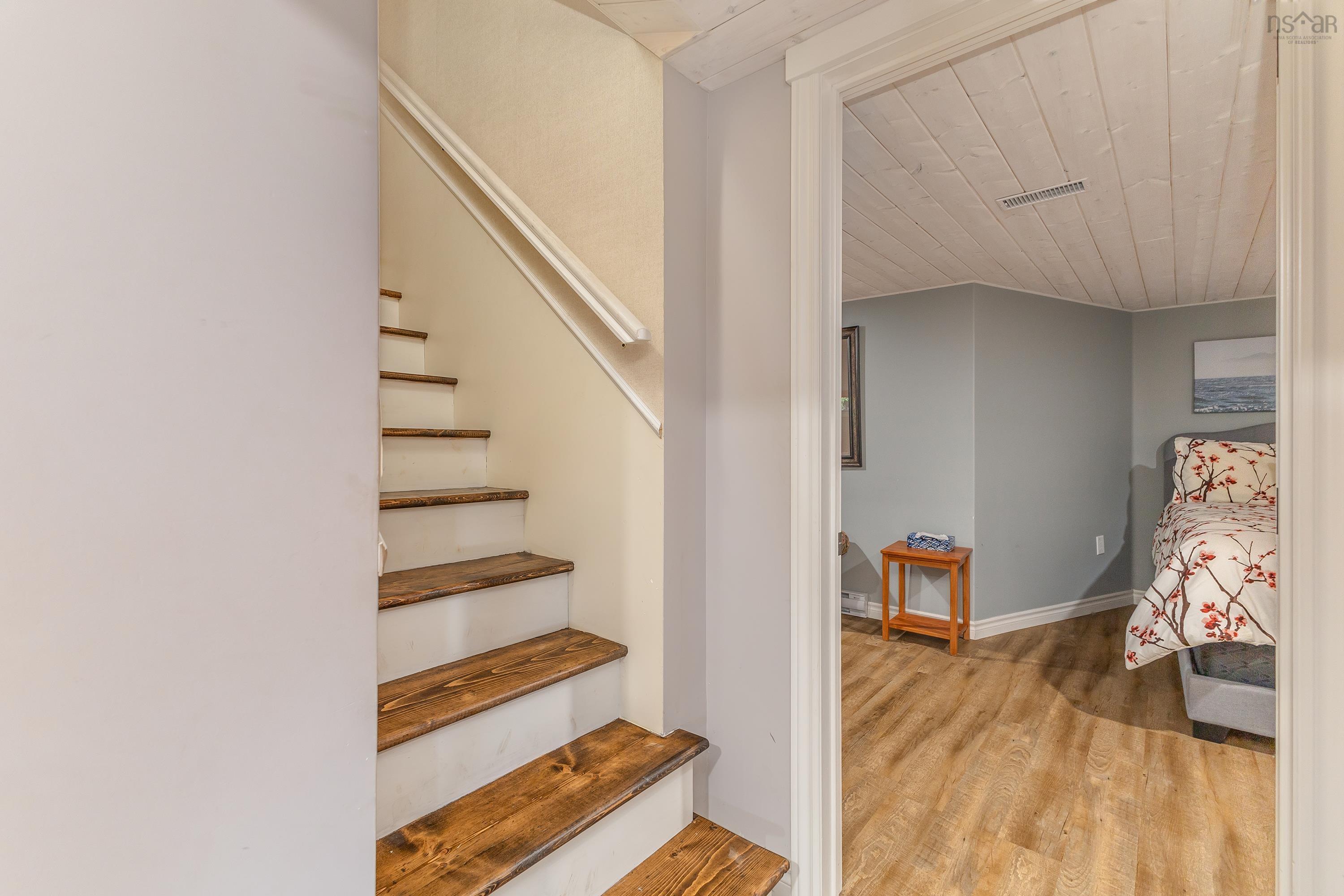 $559,900.00: 42 Oldham Road, Enfield