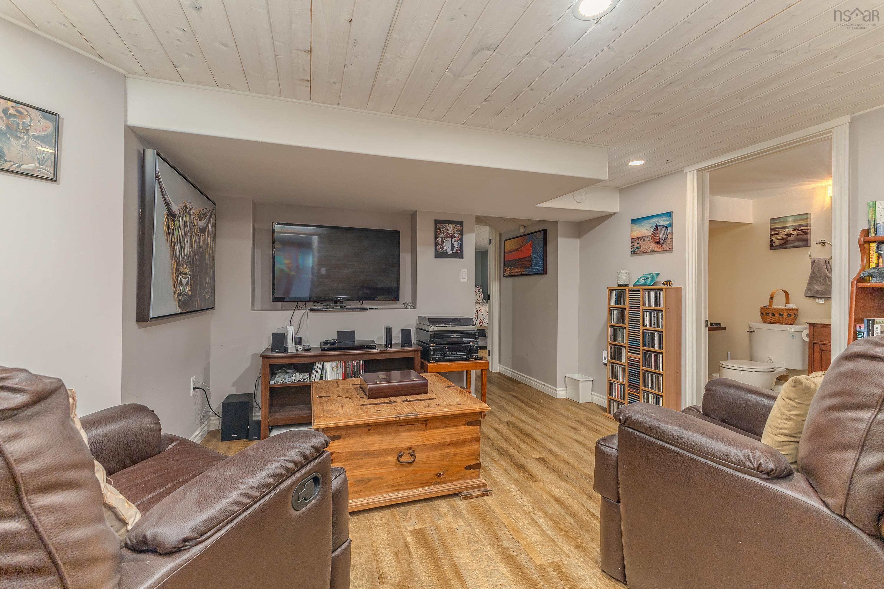 $559,900.00: 42 Oldham Road, Enfield