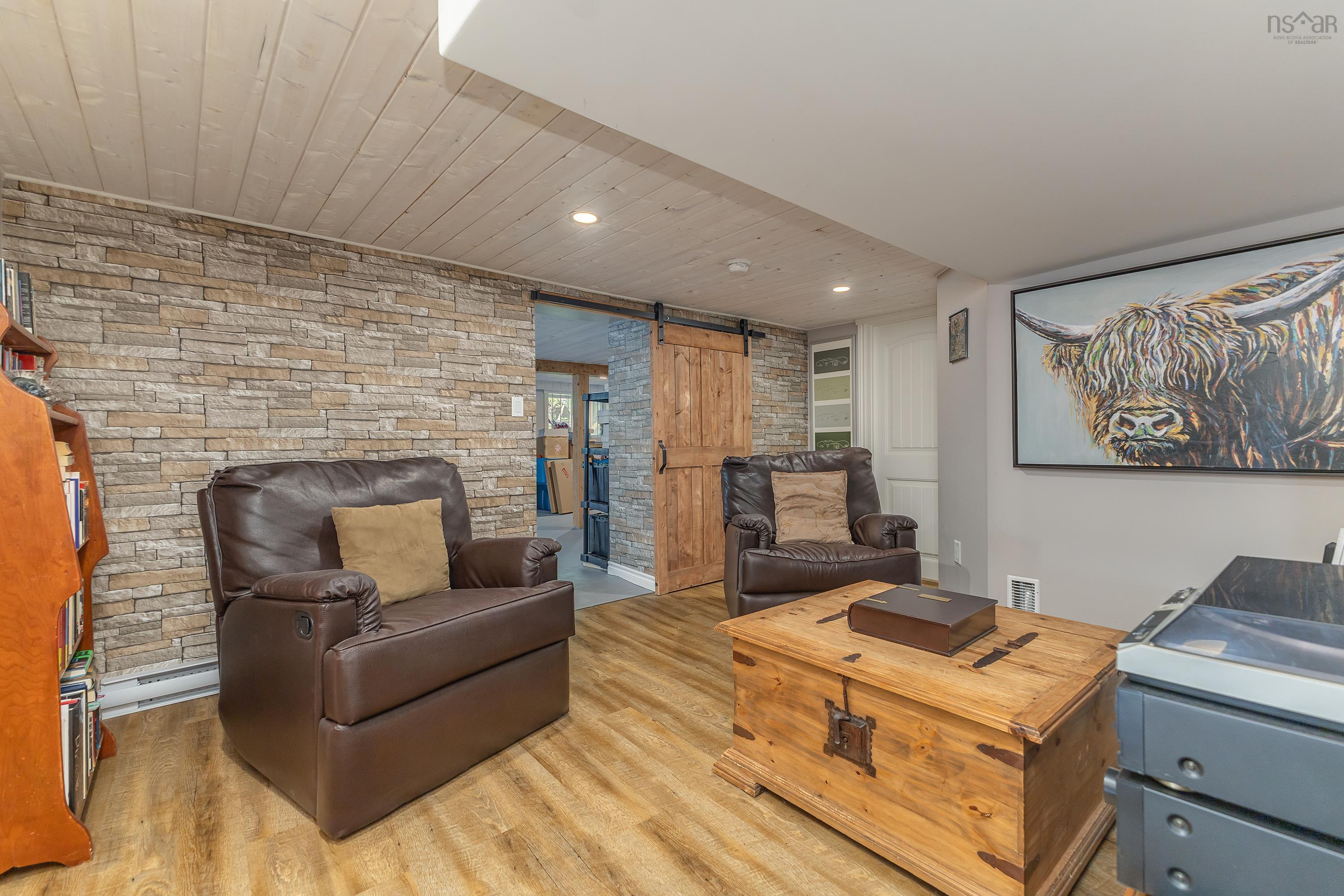 $559,900.00: 42 Oldham Road, Enfield