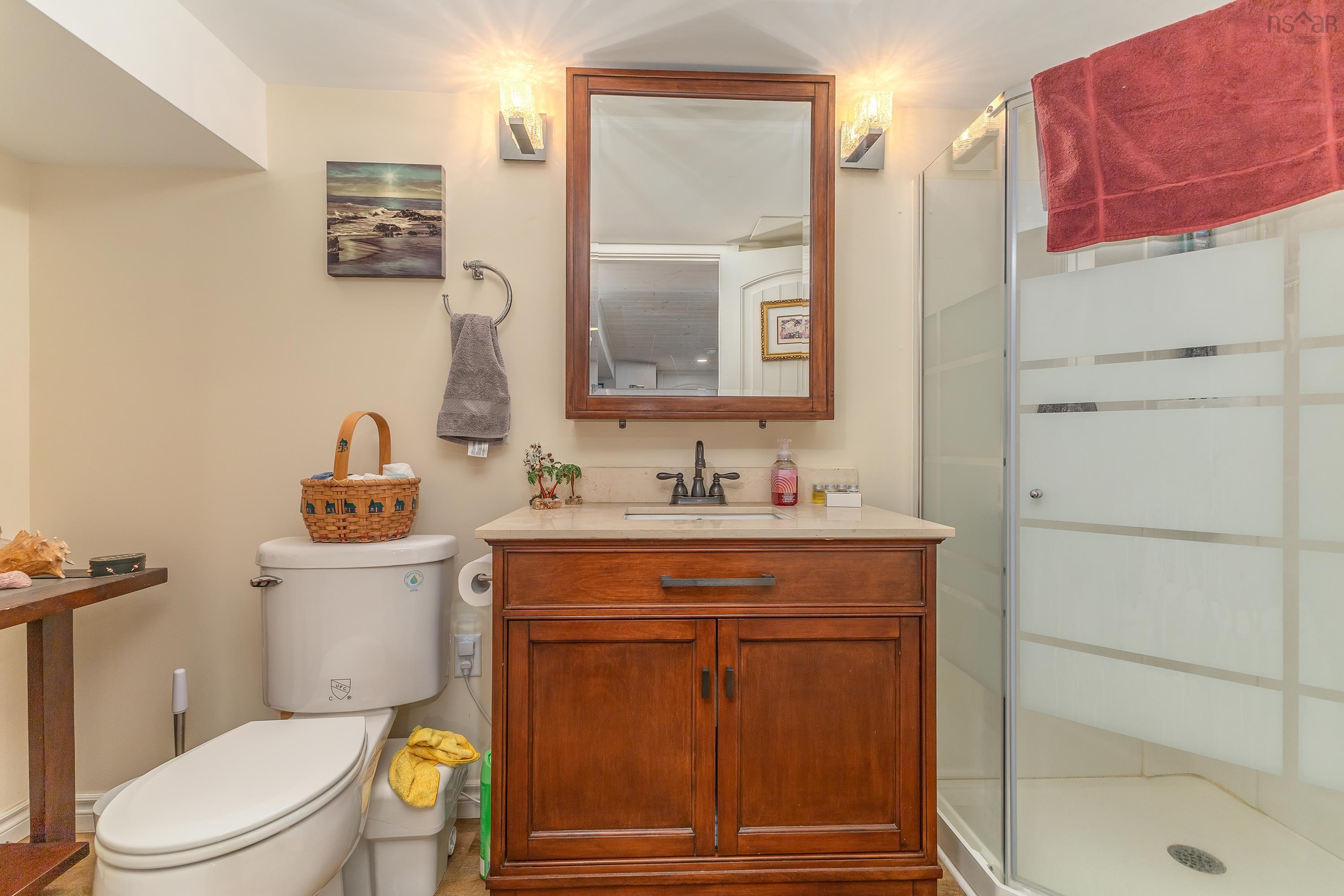 $559,900.00: 42 Oldham Road, Enfield