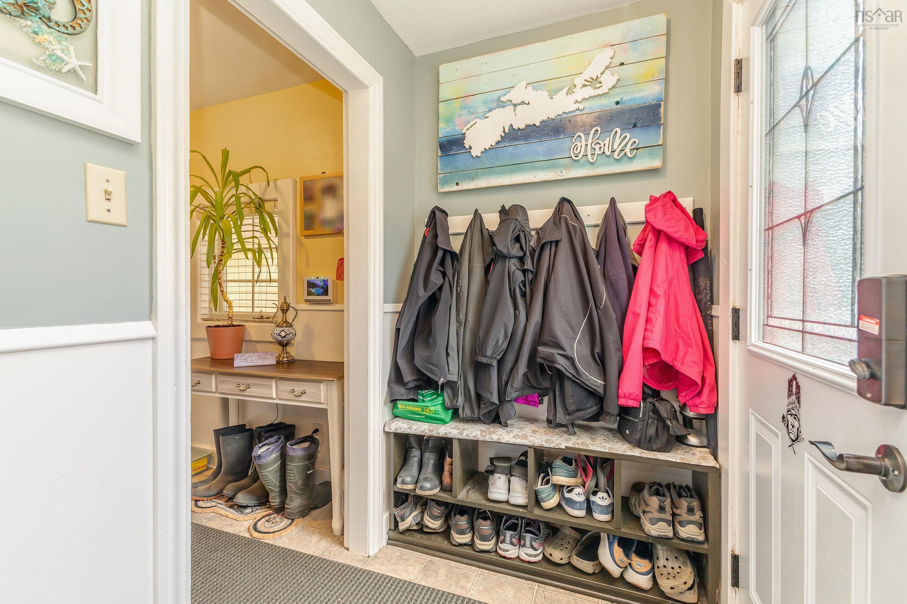 $559,900.00: 42 Oldham Road, Enfield