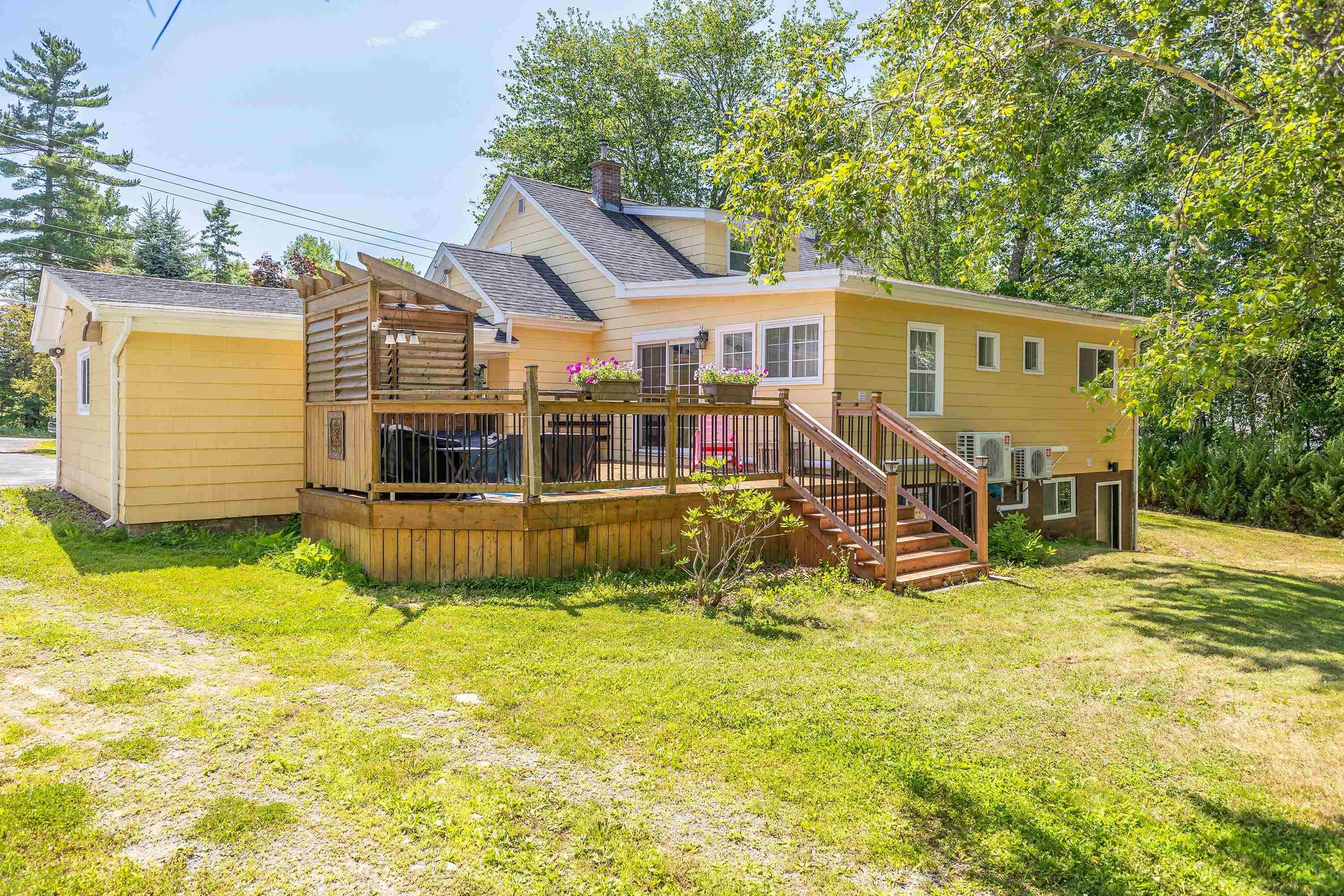 $559,900.00: 42 Oldham Road, Enfield