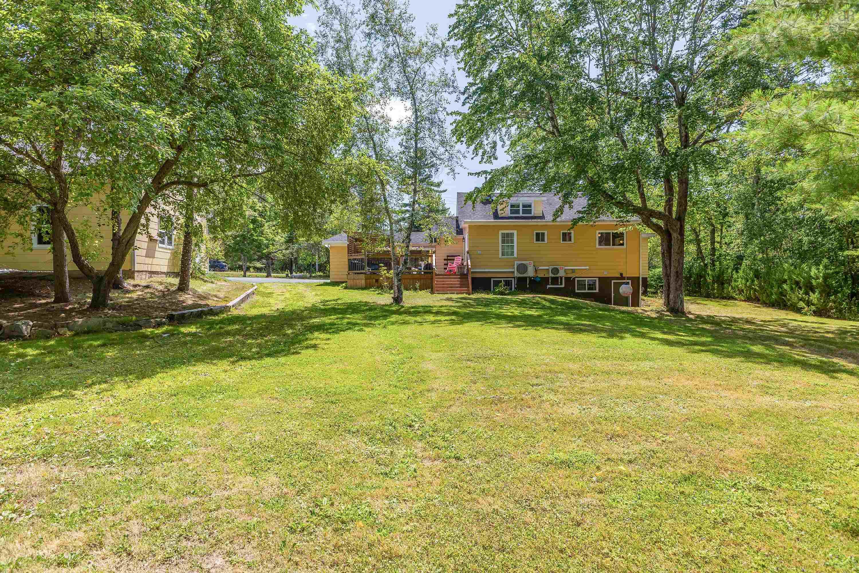 $559,900.00: 42 Oldham Road, Enfield