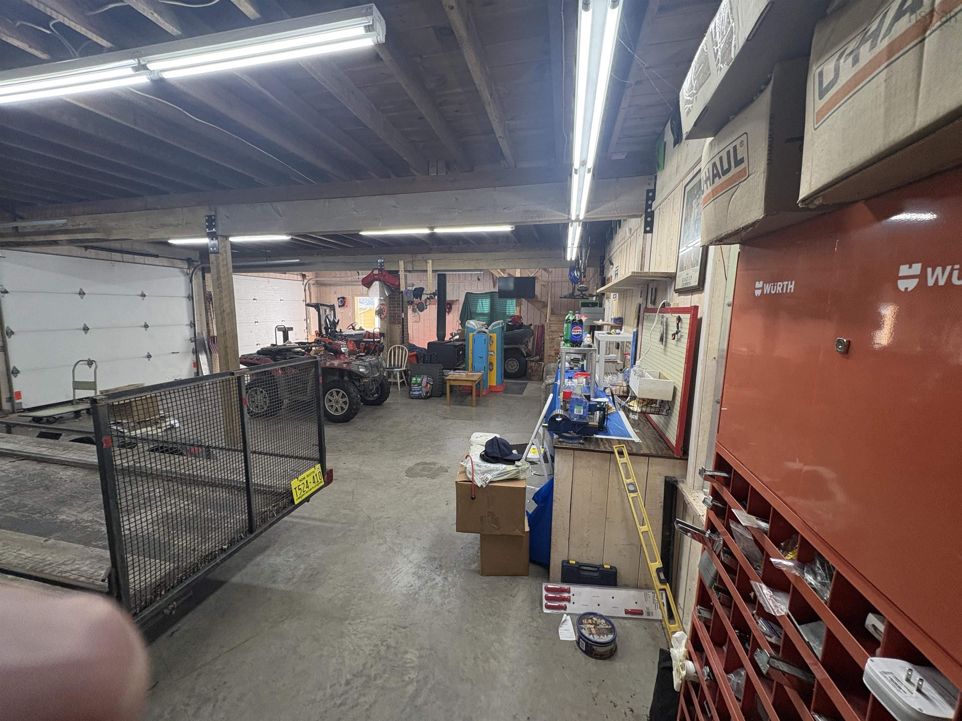 $559,900.00: 42 Oldham Road, Enfield