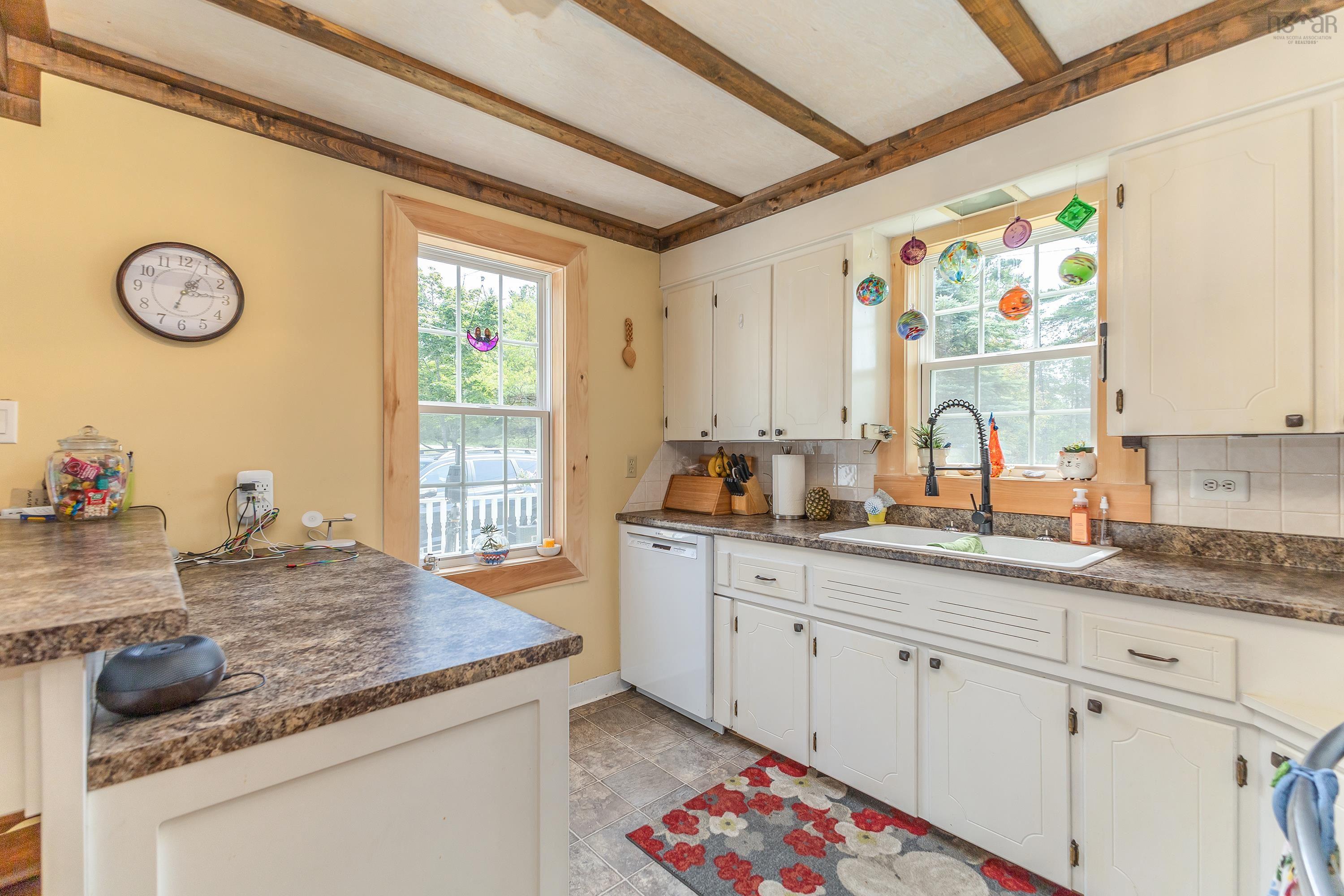 $559,900.00: 42 Oldham Road, Enfield