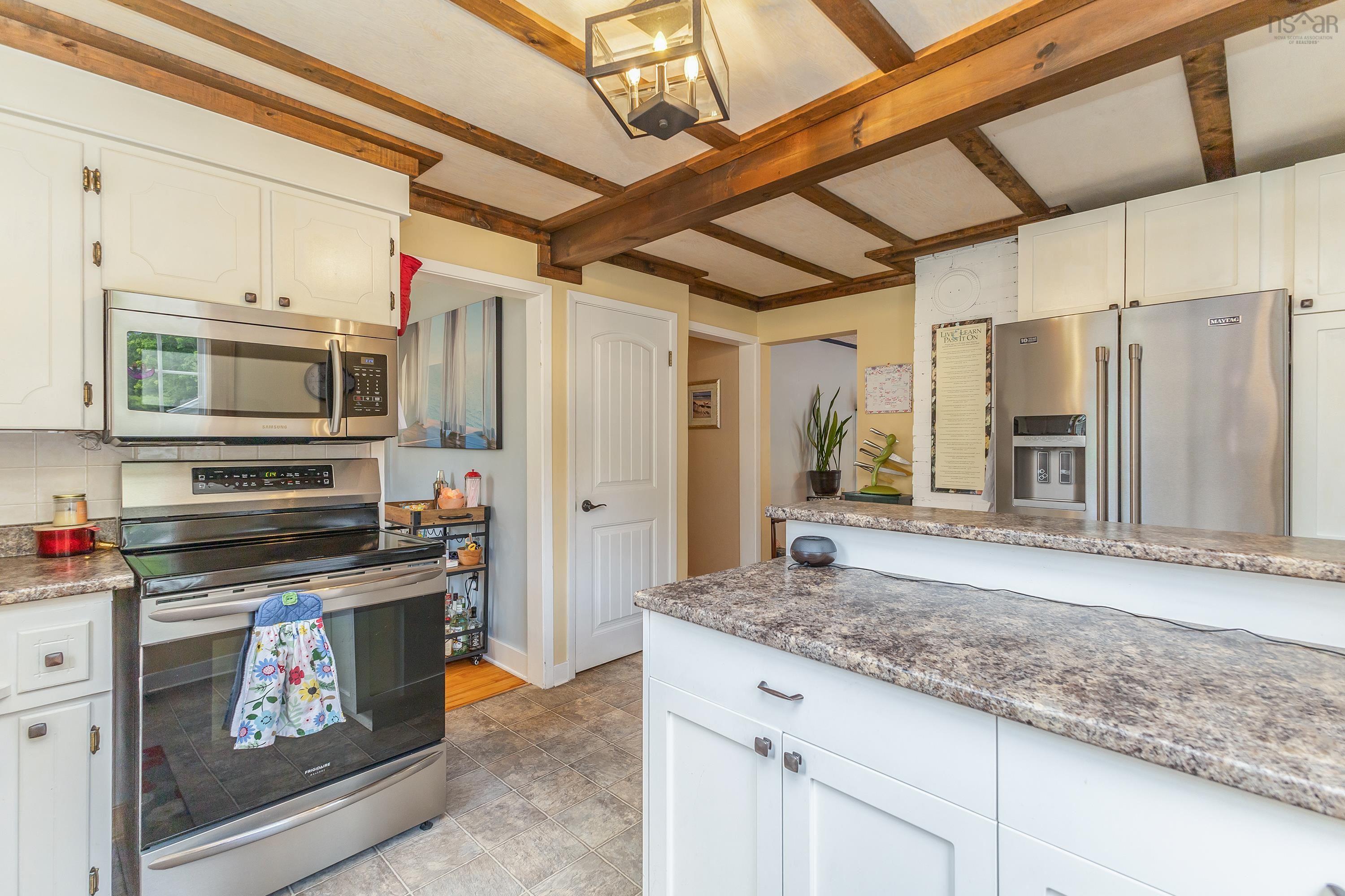 $559,900.00: 42 Oldham Road, Enfield