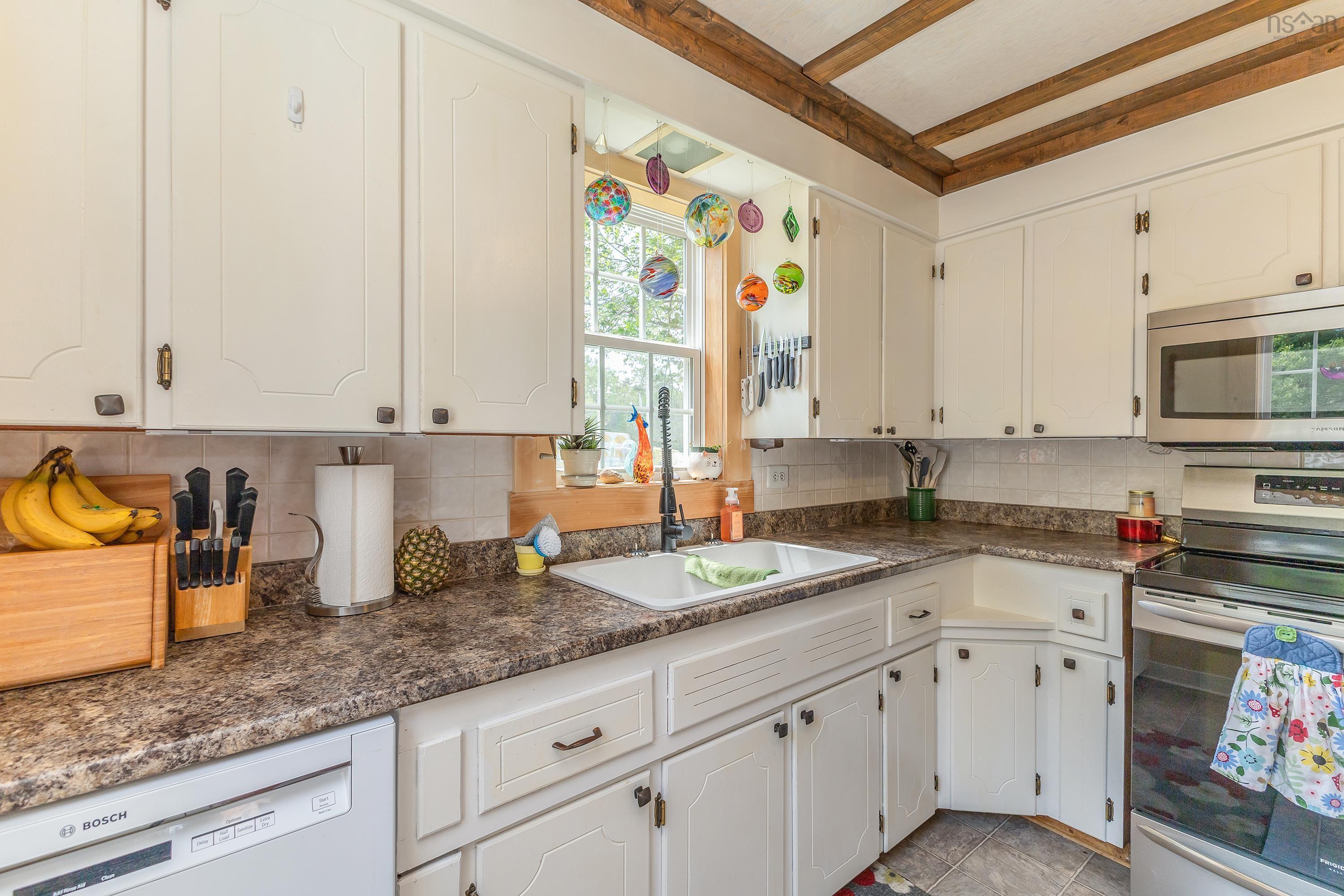 $559,900.00: 42 Oldham Road, Enfield