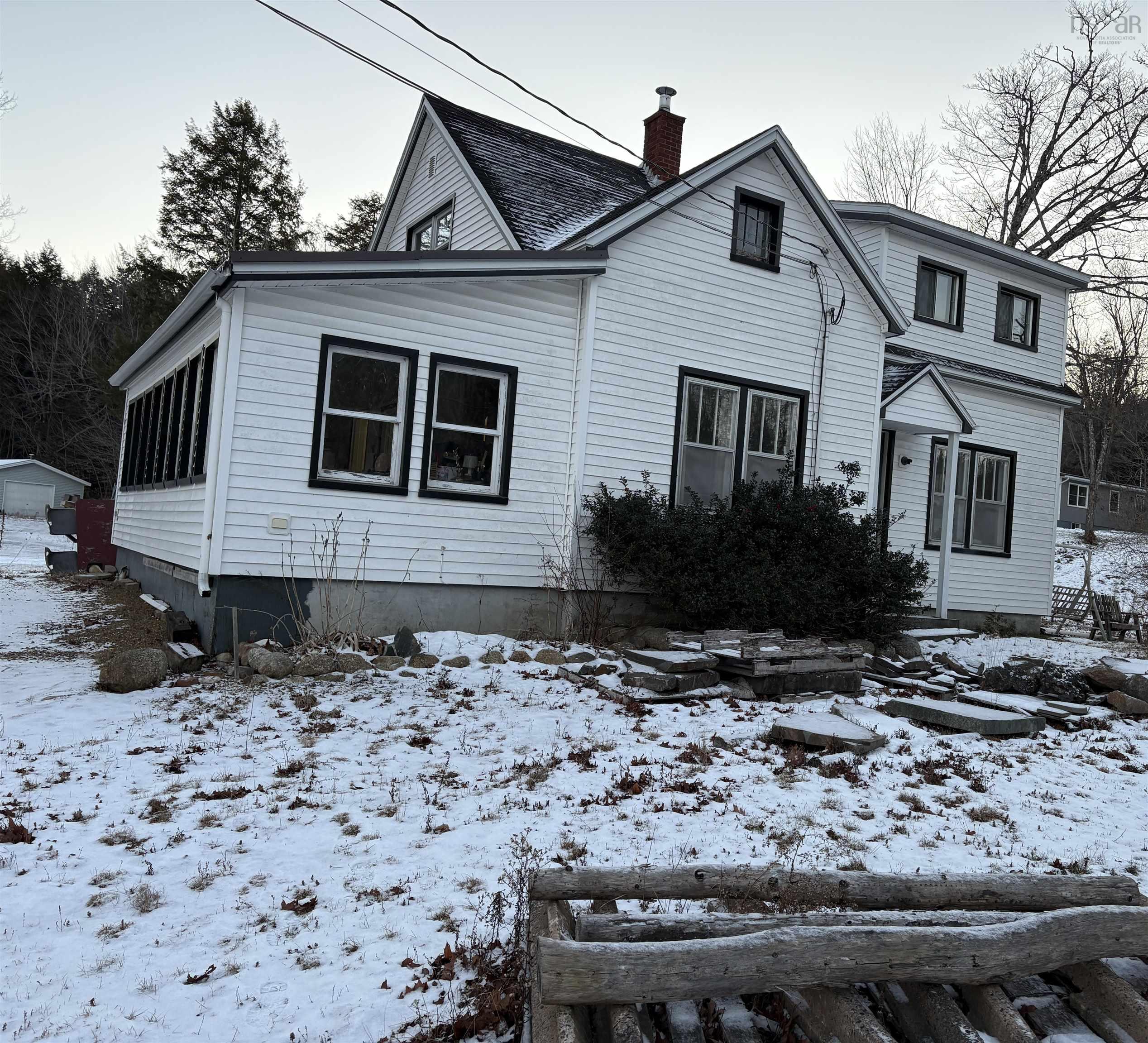 $349,900.00: 19 Lower Branch Road, Lower Branch