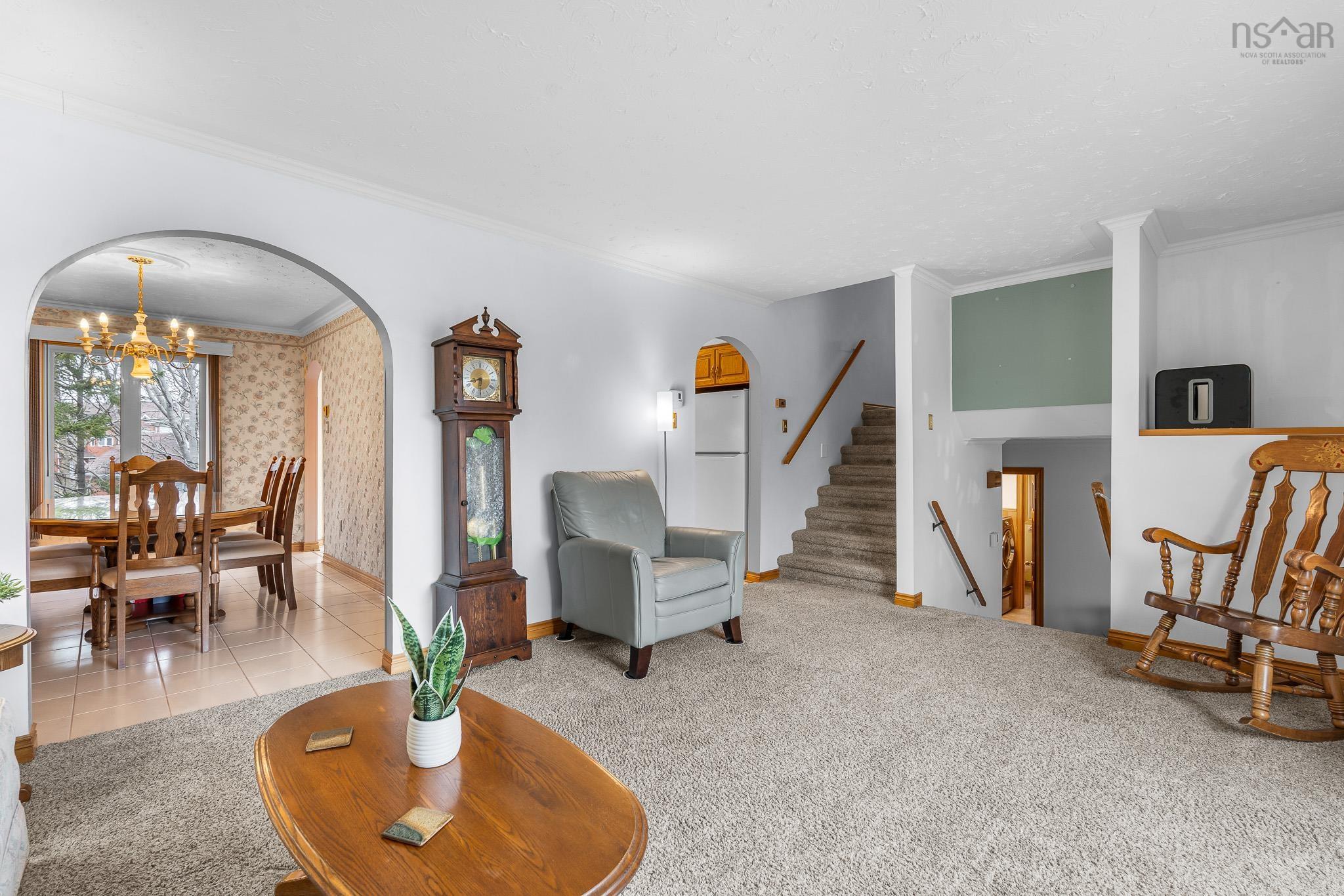 $675,000.00: 12 Amberwood Court, Halifax