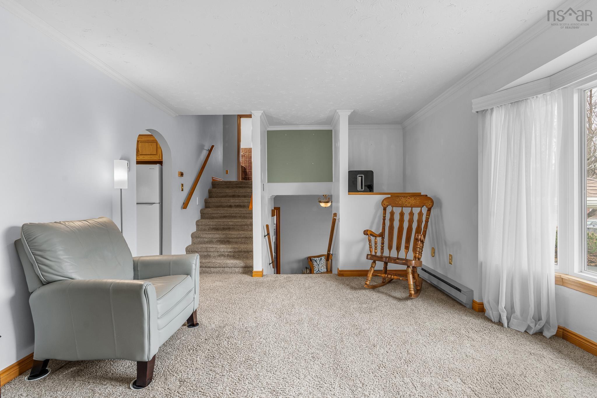 $675,000.00: 12 Amberwood Court, Halifax