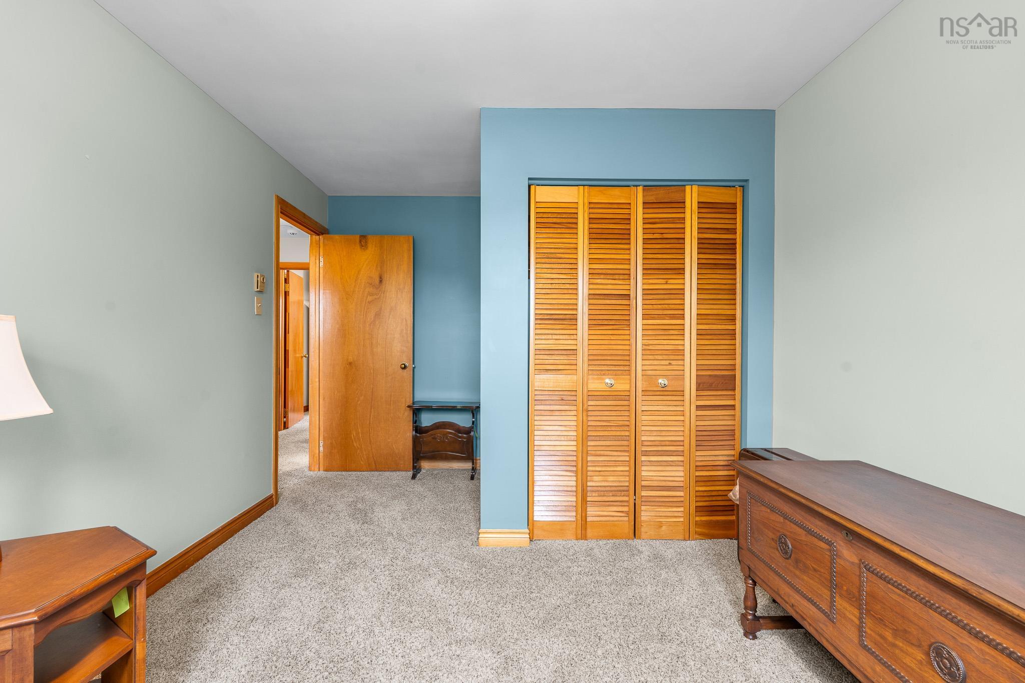 $675,000.00: 12 Amberwood Court, Halifax