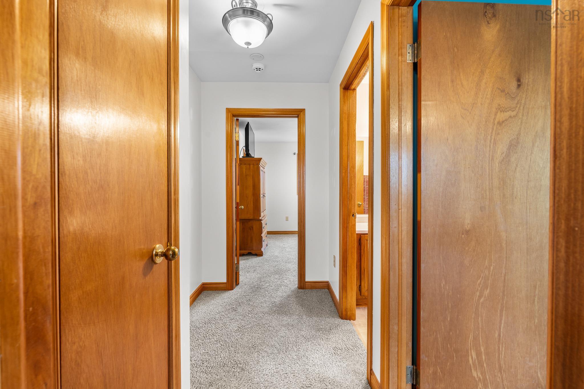 $675,000.00: 12 Amberwood Court, Halifax