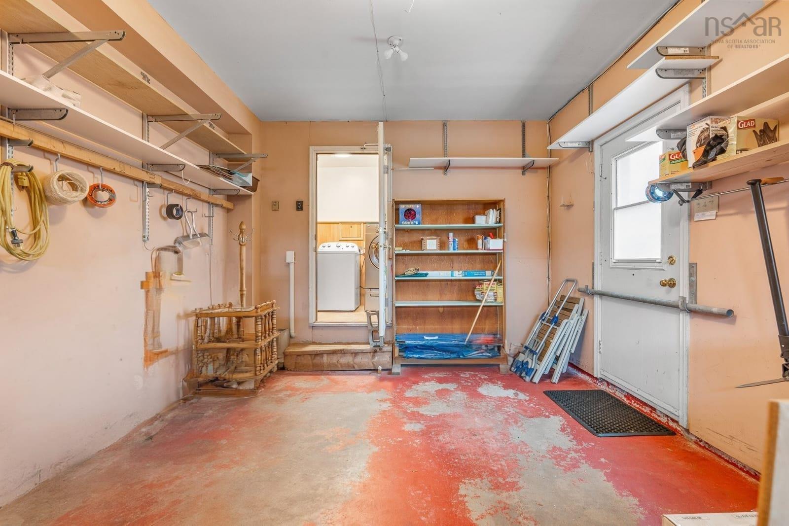 $675,000.00: 12 Amberwood Court, Halifax