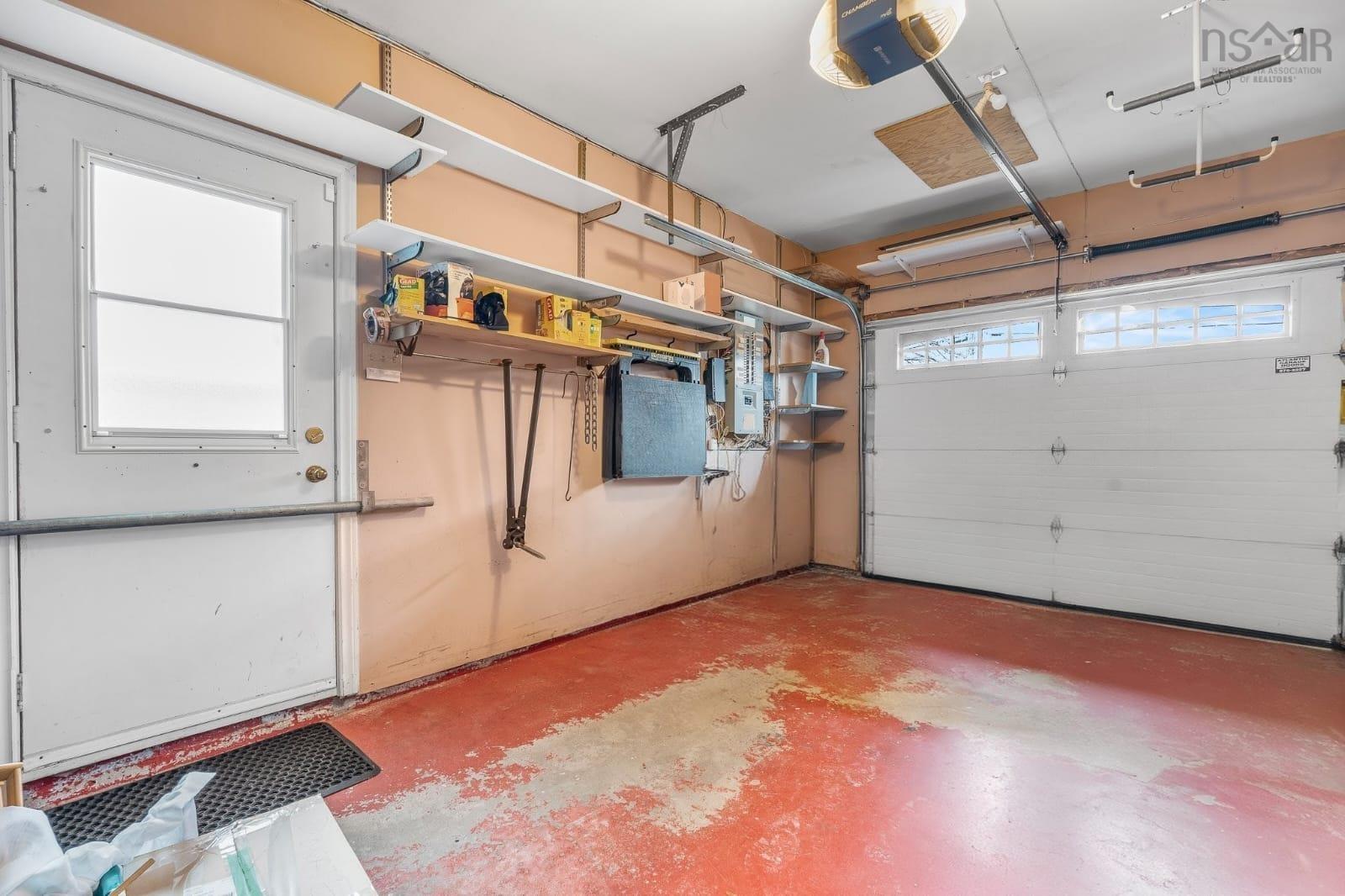 $675,000.00: 12 Amberwood Court, Halifax