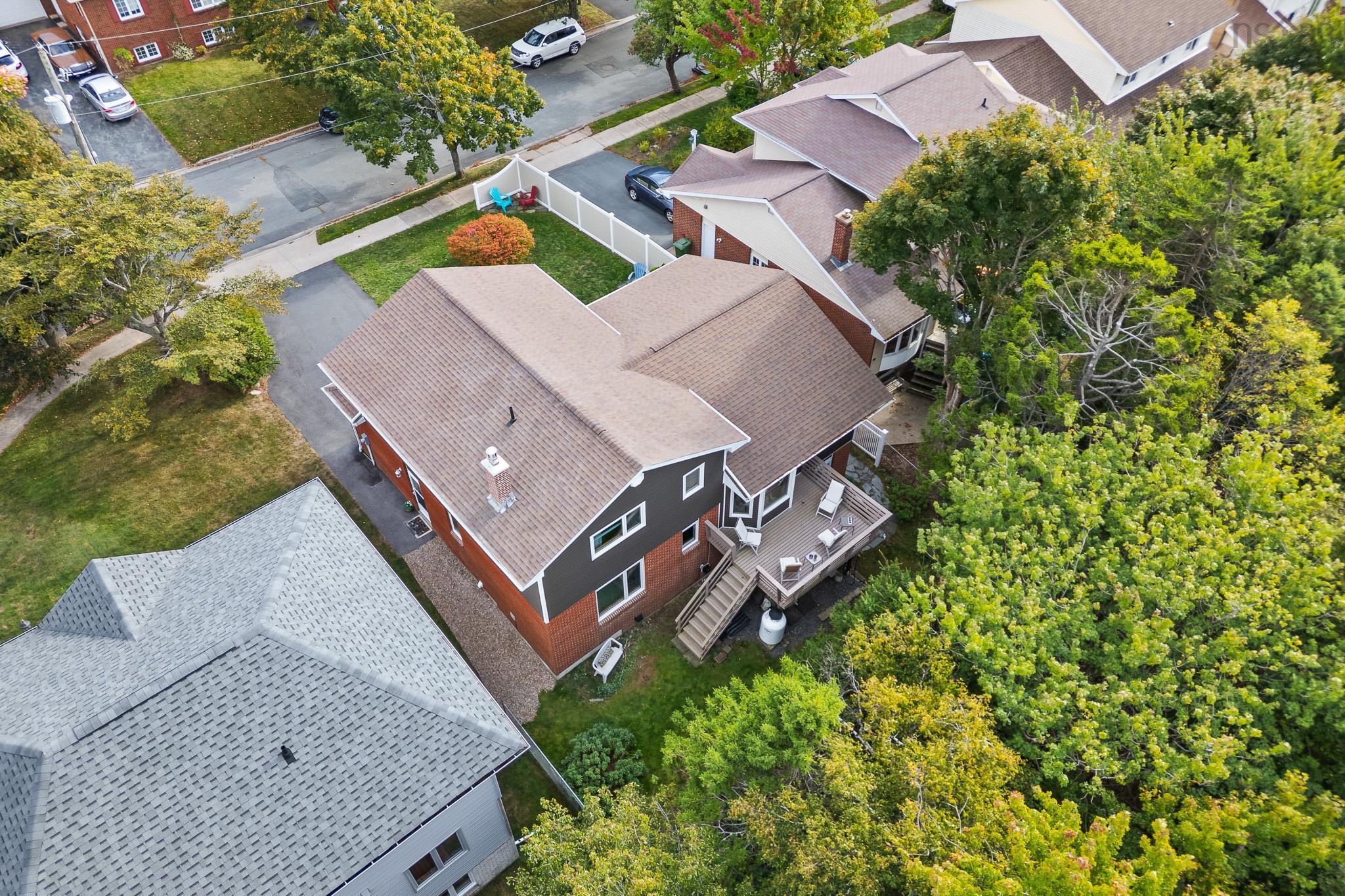 $675,000.00: 12 Amberwood Court, Halifax