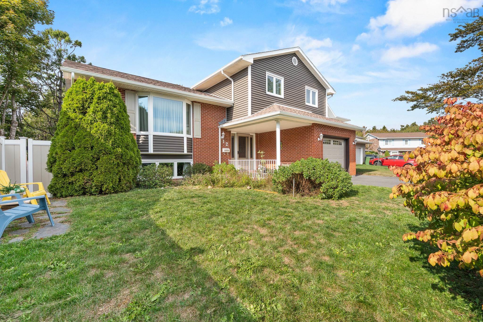 $675,000.00: 12 Amberwood Court, Halifax