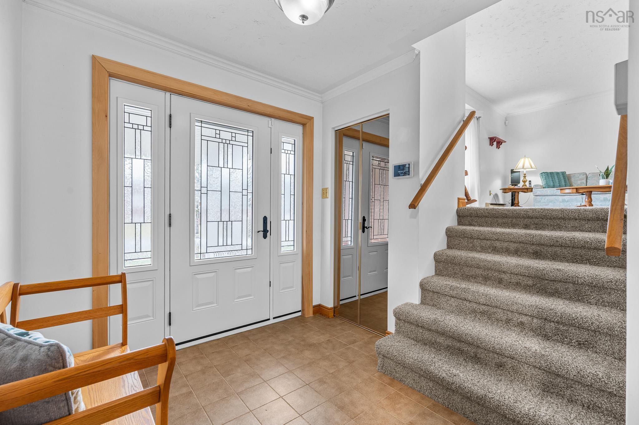 $675,000.00: 12 Amberwood Court, Halifax