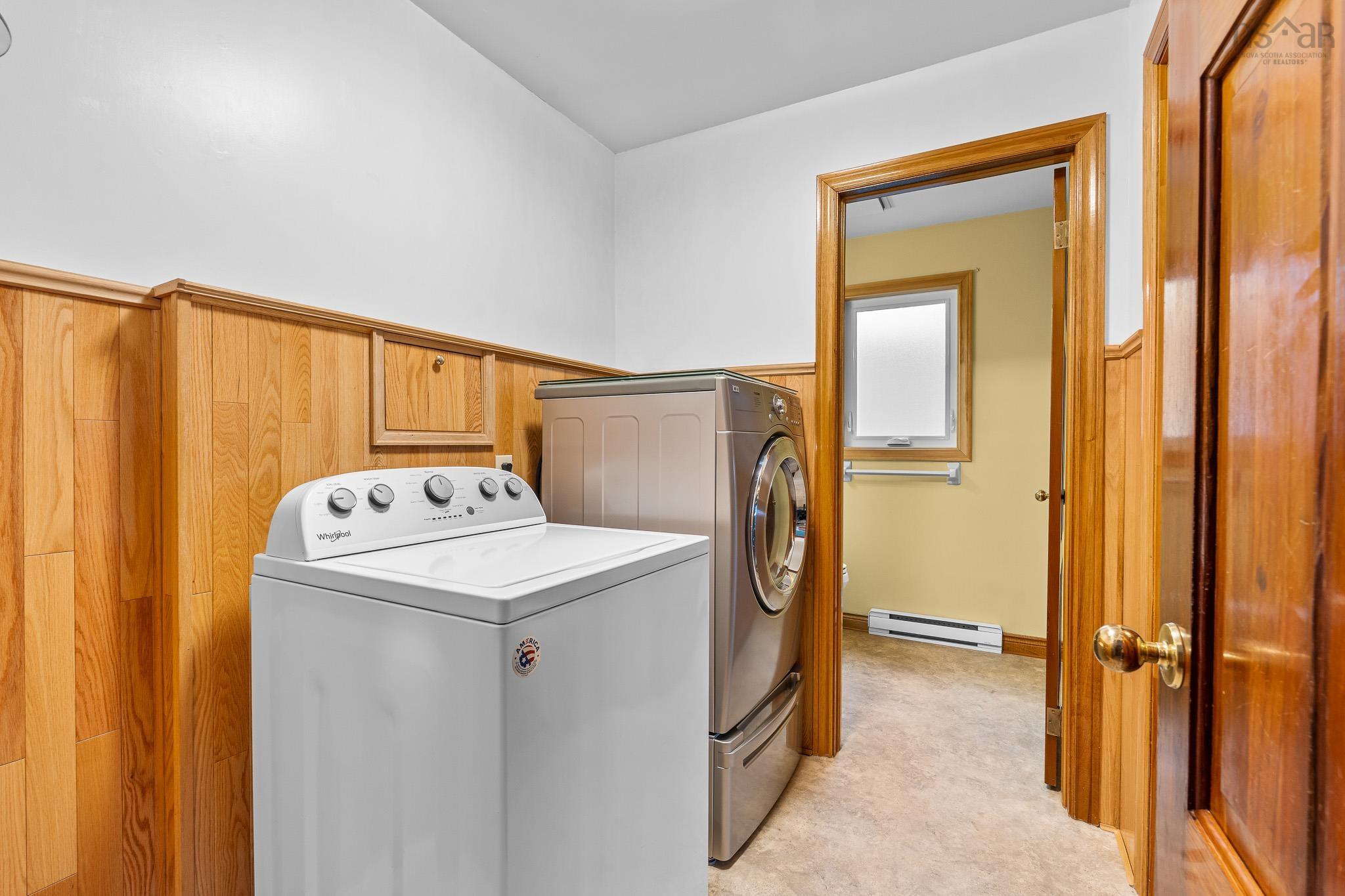 $675,000.00: 12 Amberwood Court, Halifax