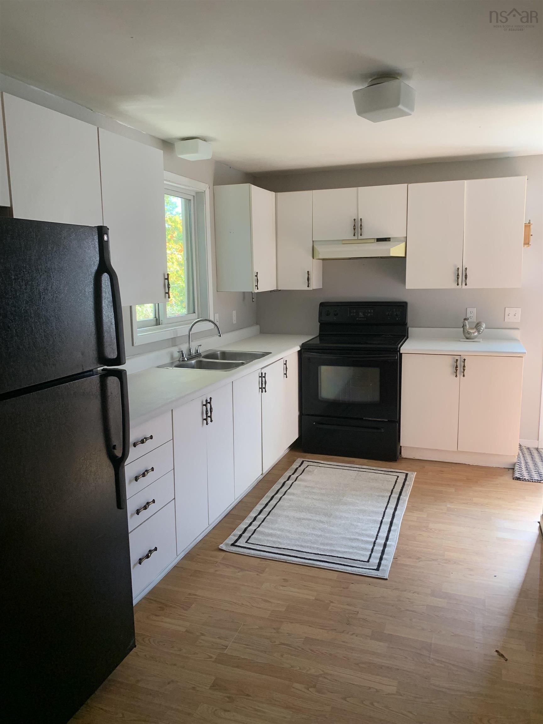 $249,950.00: 3 Alexander Crescent, Debert