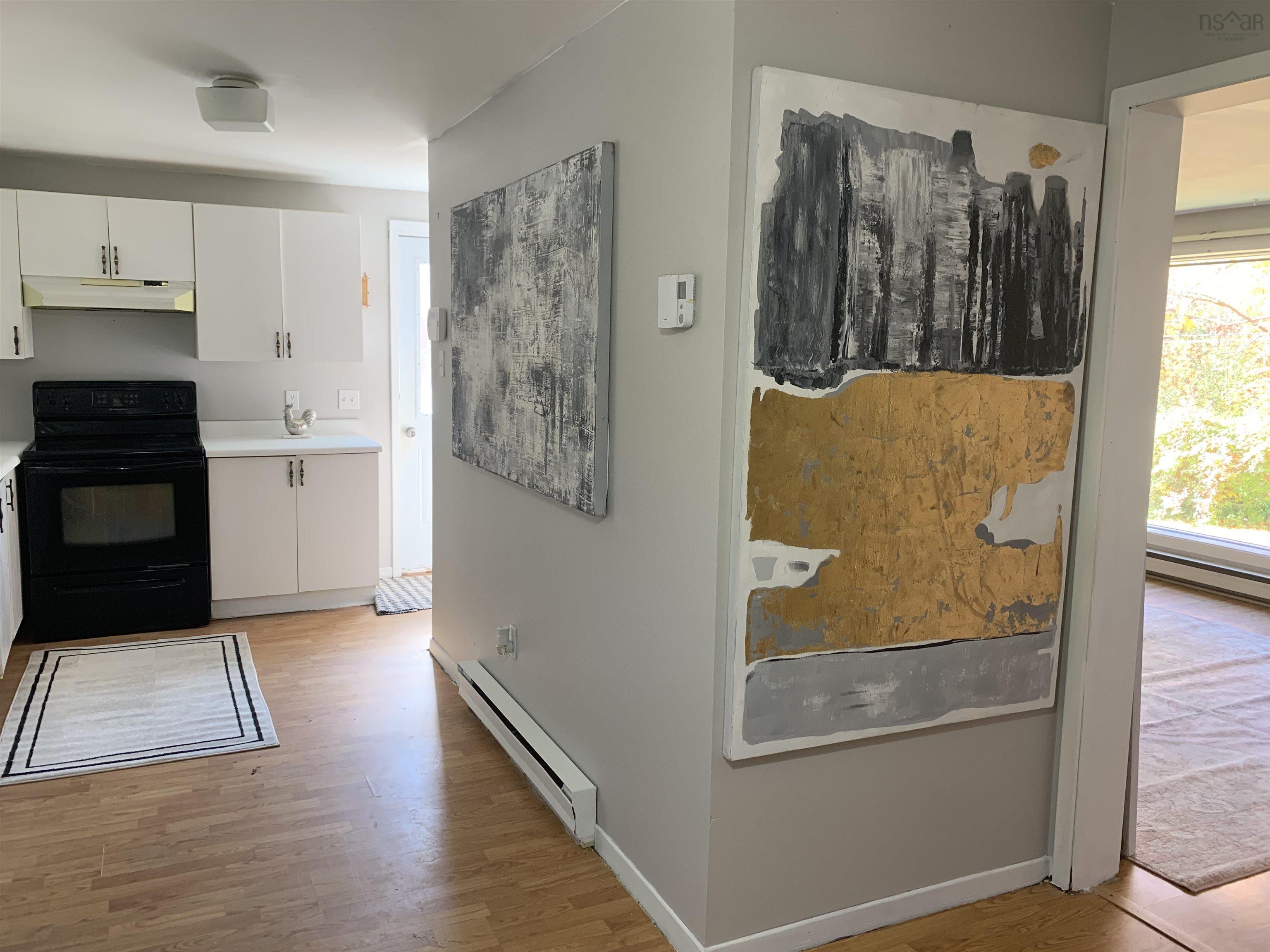 $249,950.00: 3 Alexander Crescent, Debert