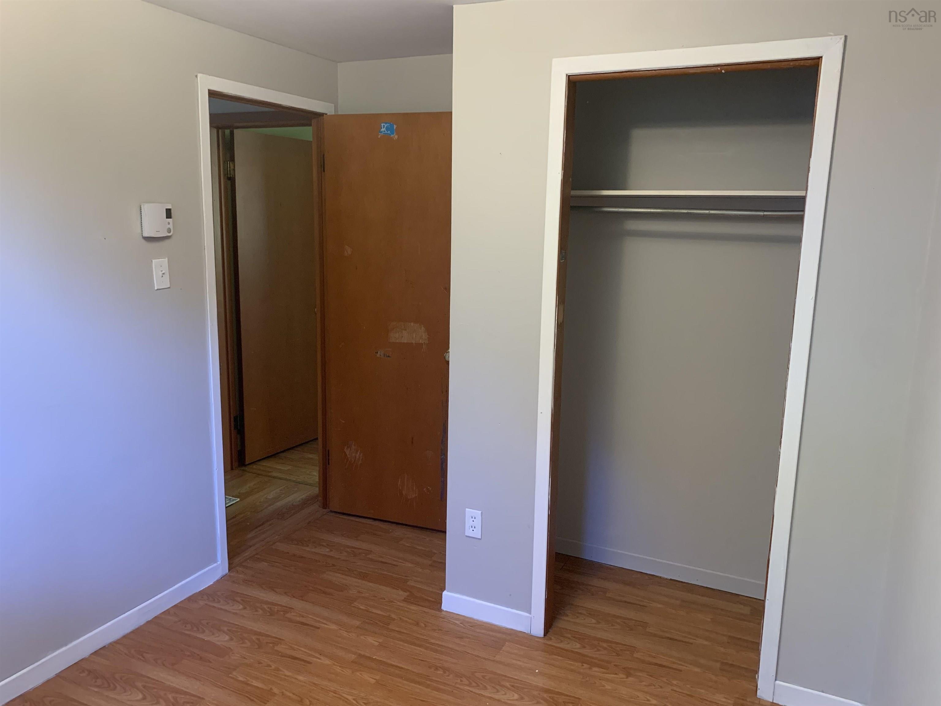 $249,950.00: 3 Alexander Crescent, Debert