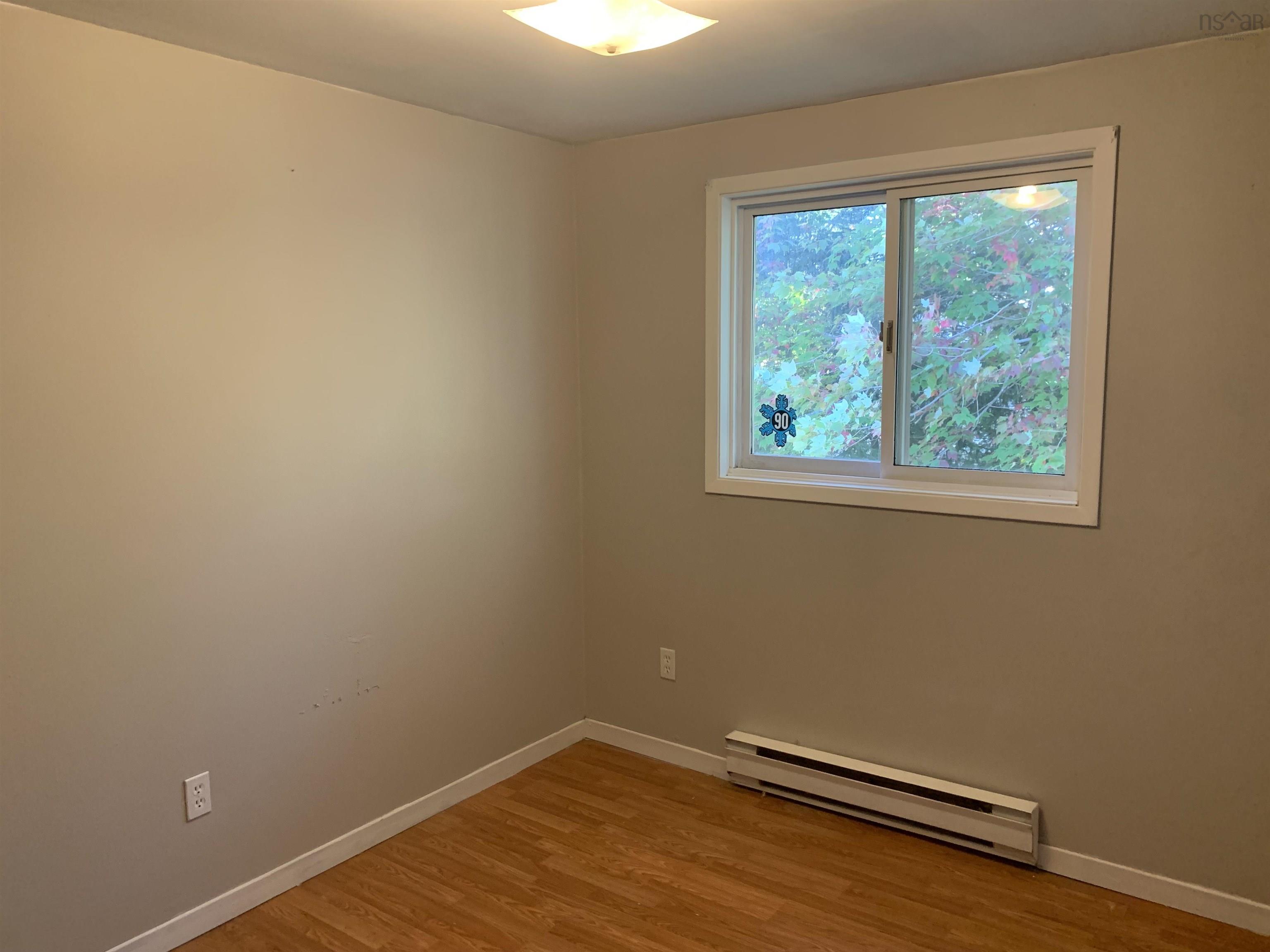 $249,950.00: 3 Alexander Crescent, Debert