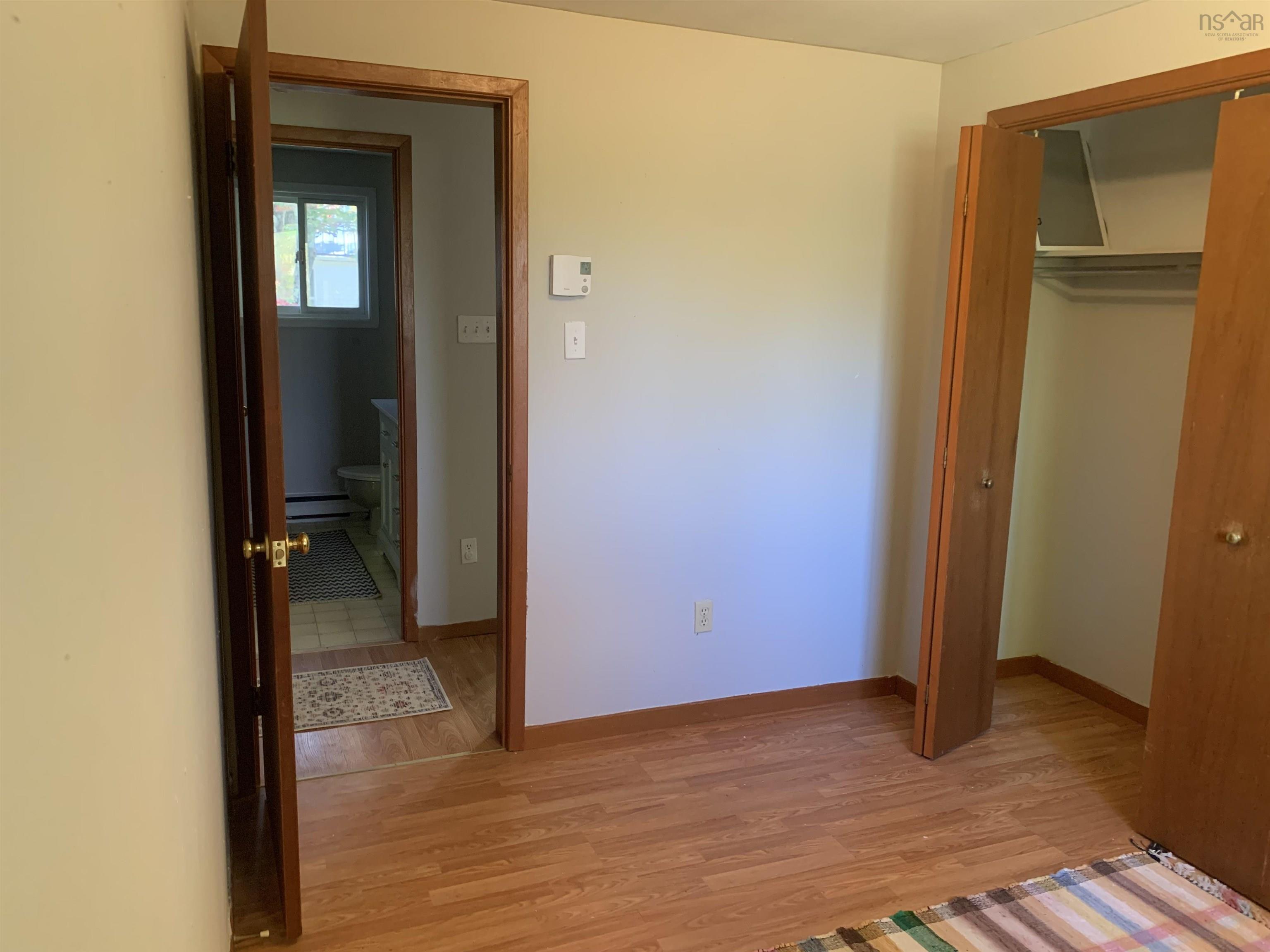 $249,950.00: 3 Alexander Crescent, Debert