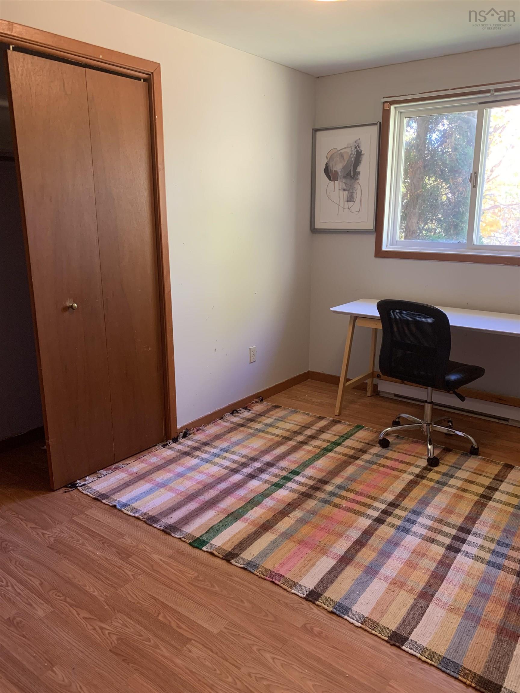 $249,950.00: 3 Alexander Crescent, Debert