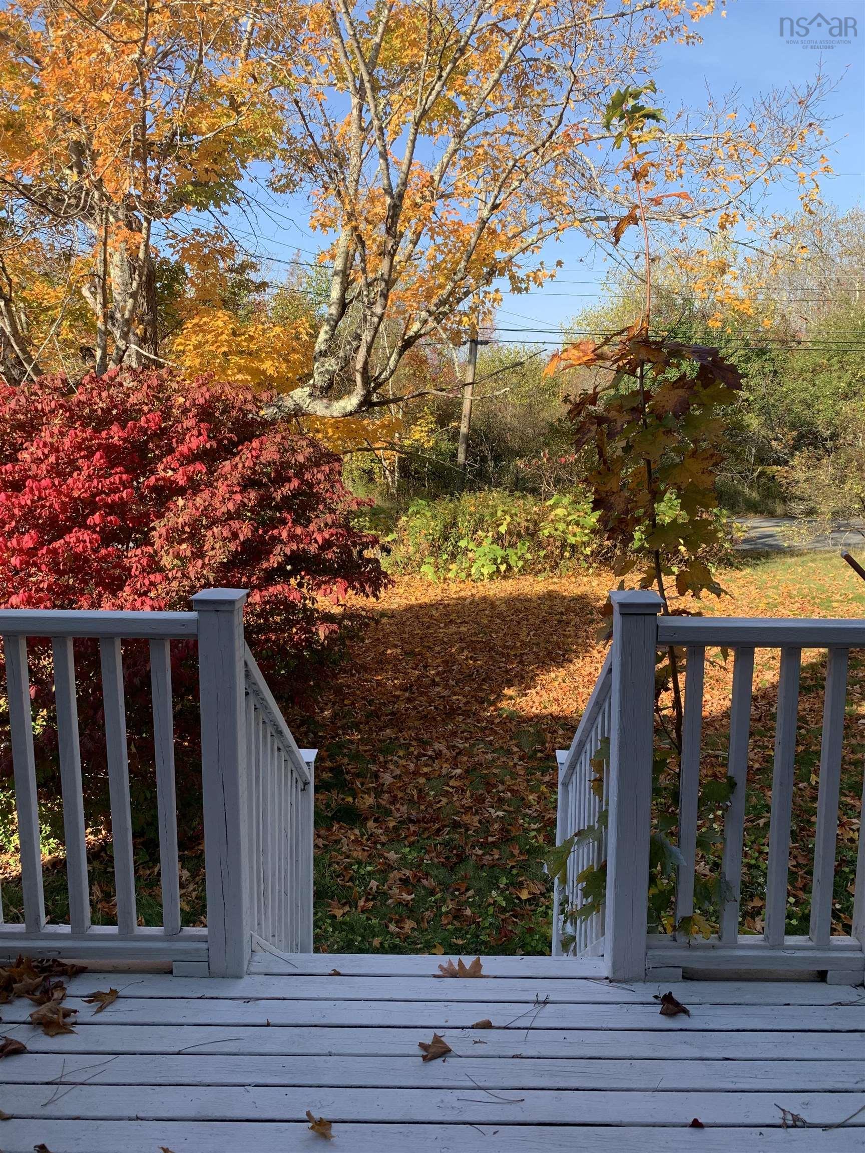 $249,950.00: 3 Alexander Crescent, Debert