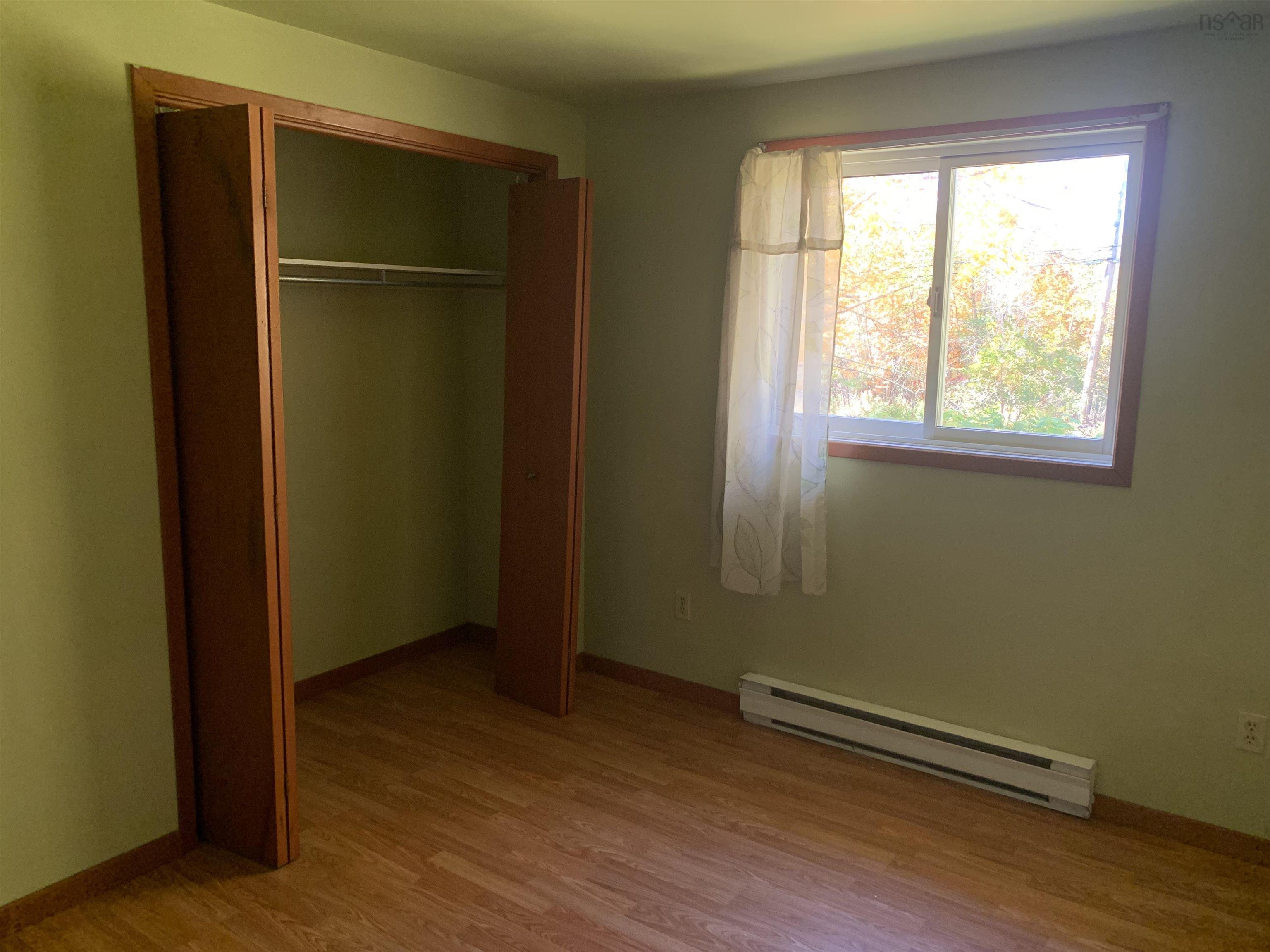 $249,950.00: 3 Alexander Crescent, Debert