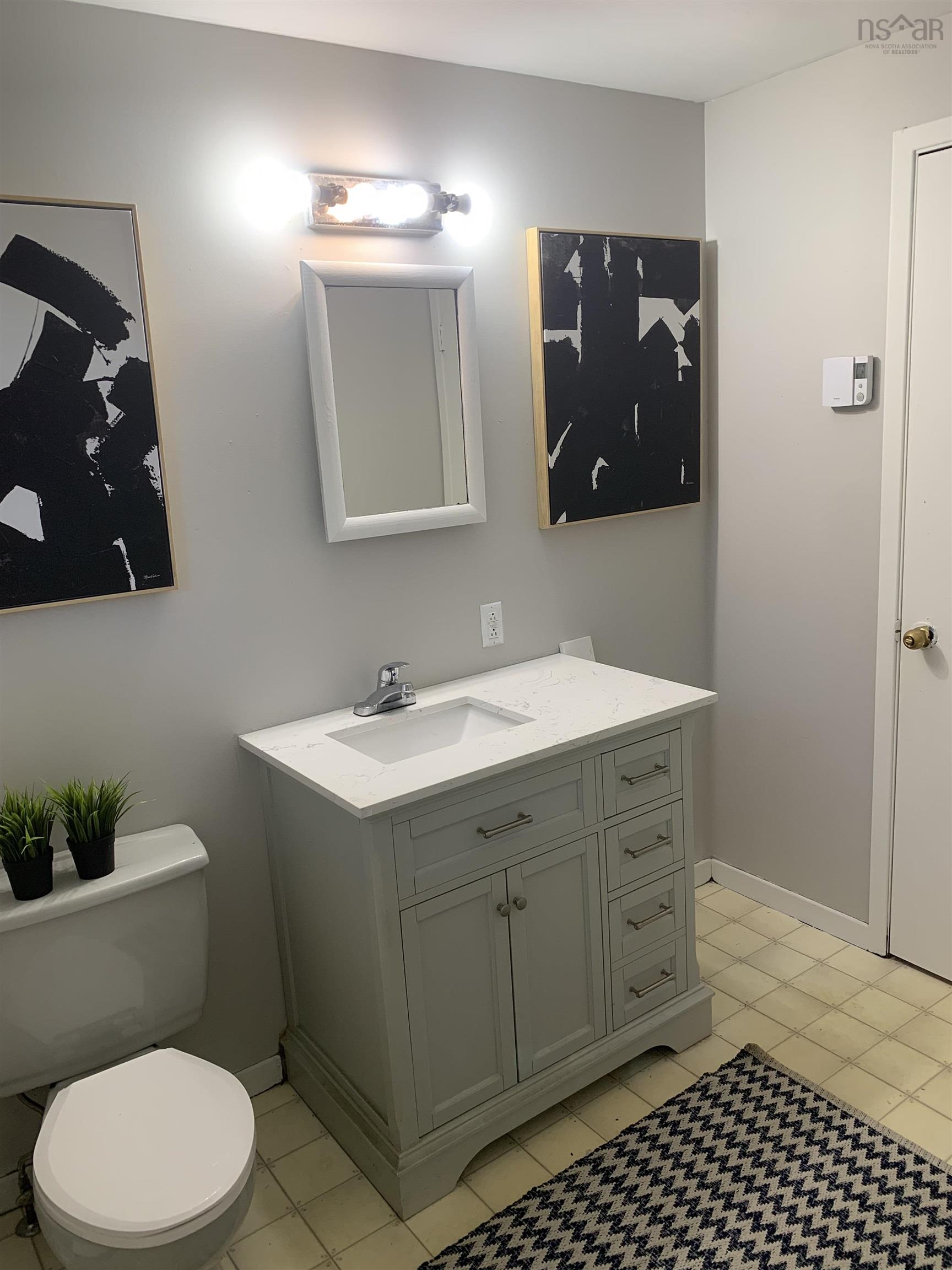 $249,950.00: 3 Alexander Crescent, Debert