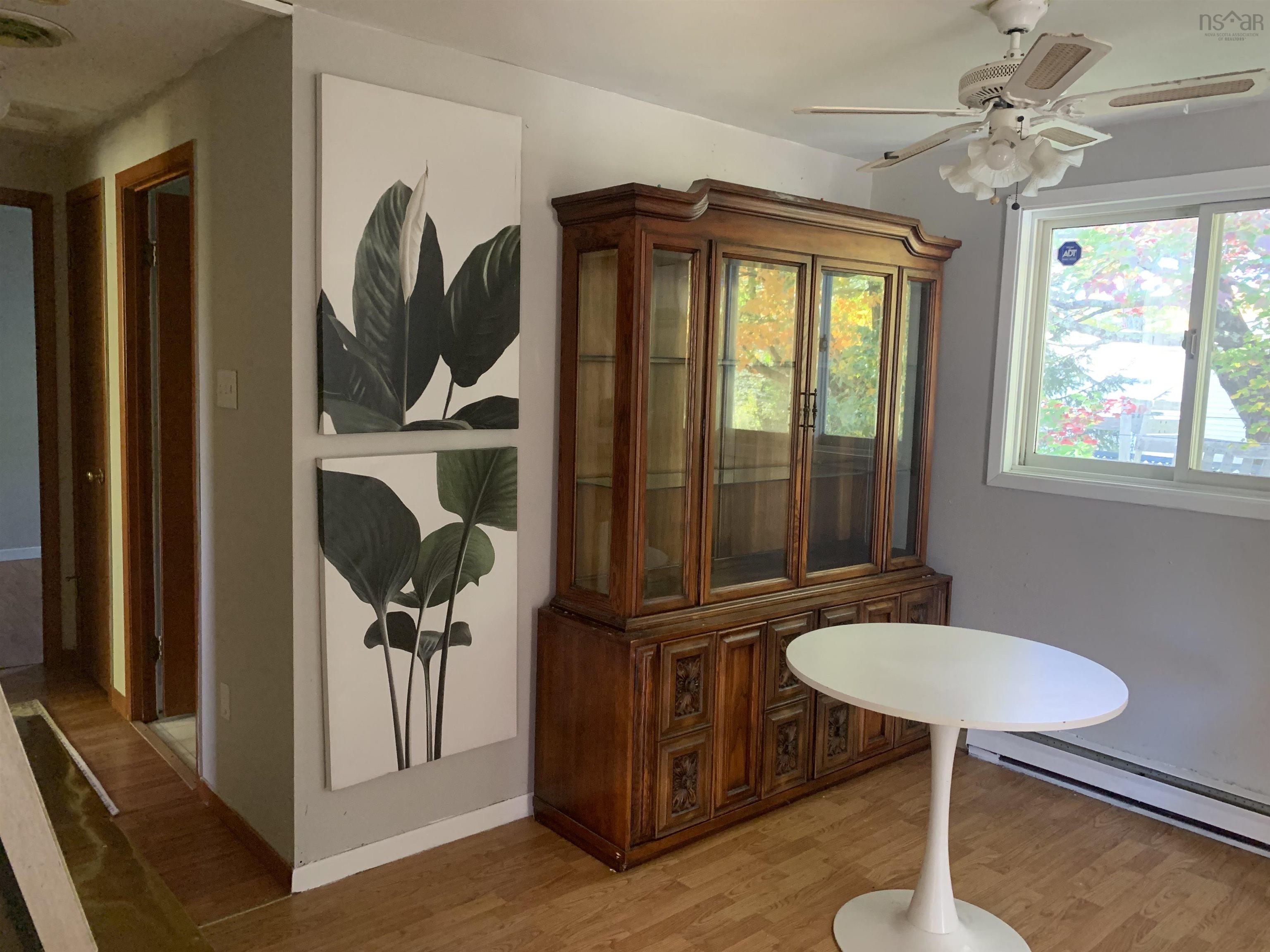 $249,950.00: 3 Alexander Crescent, Debert