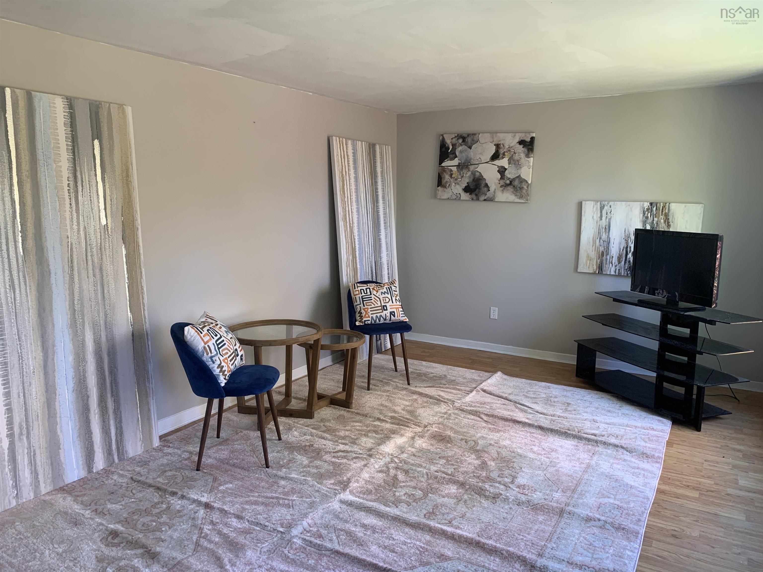 $249,950.00: 3 Alexander Crescent, Debert