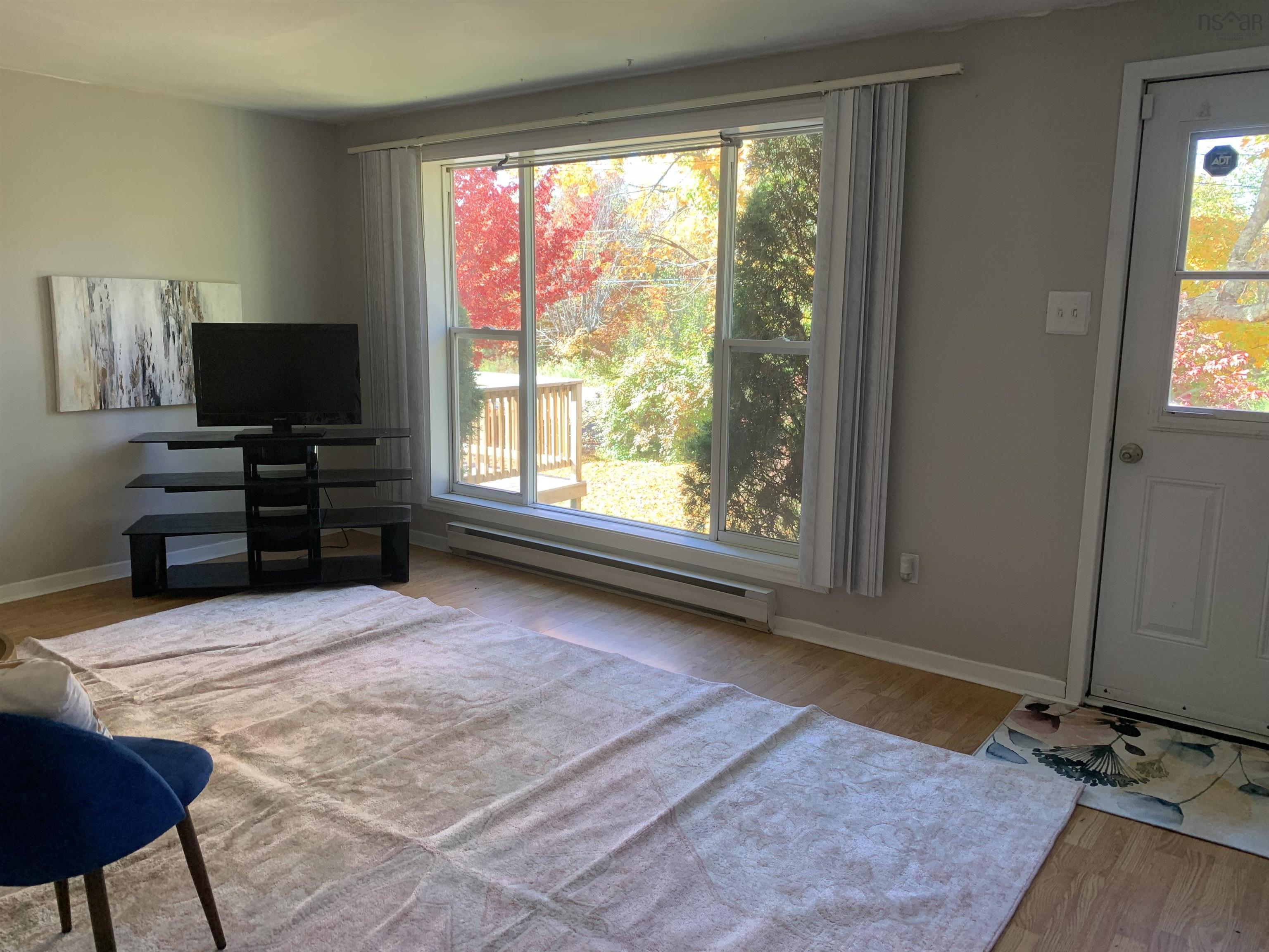 $249,950.00: 3 Alexander Crescent, Debert