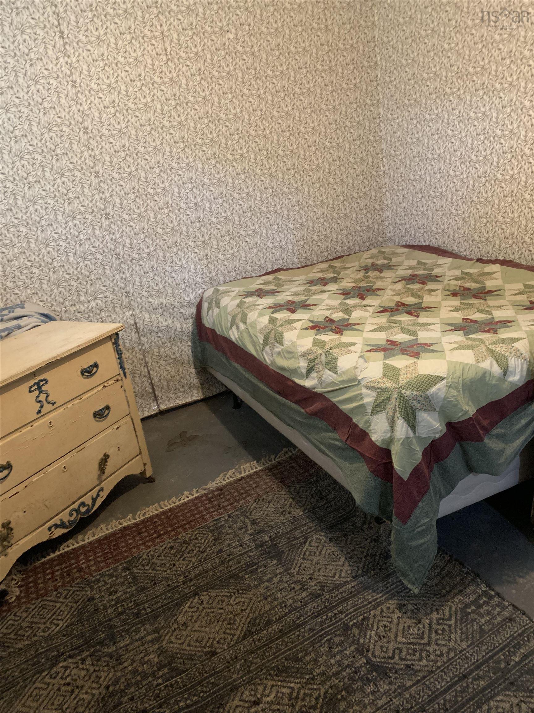 $249,950.00: 3 Alexander Crescent, Debert