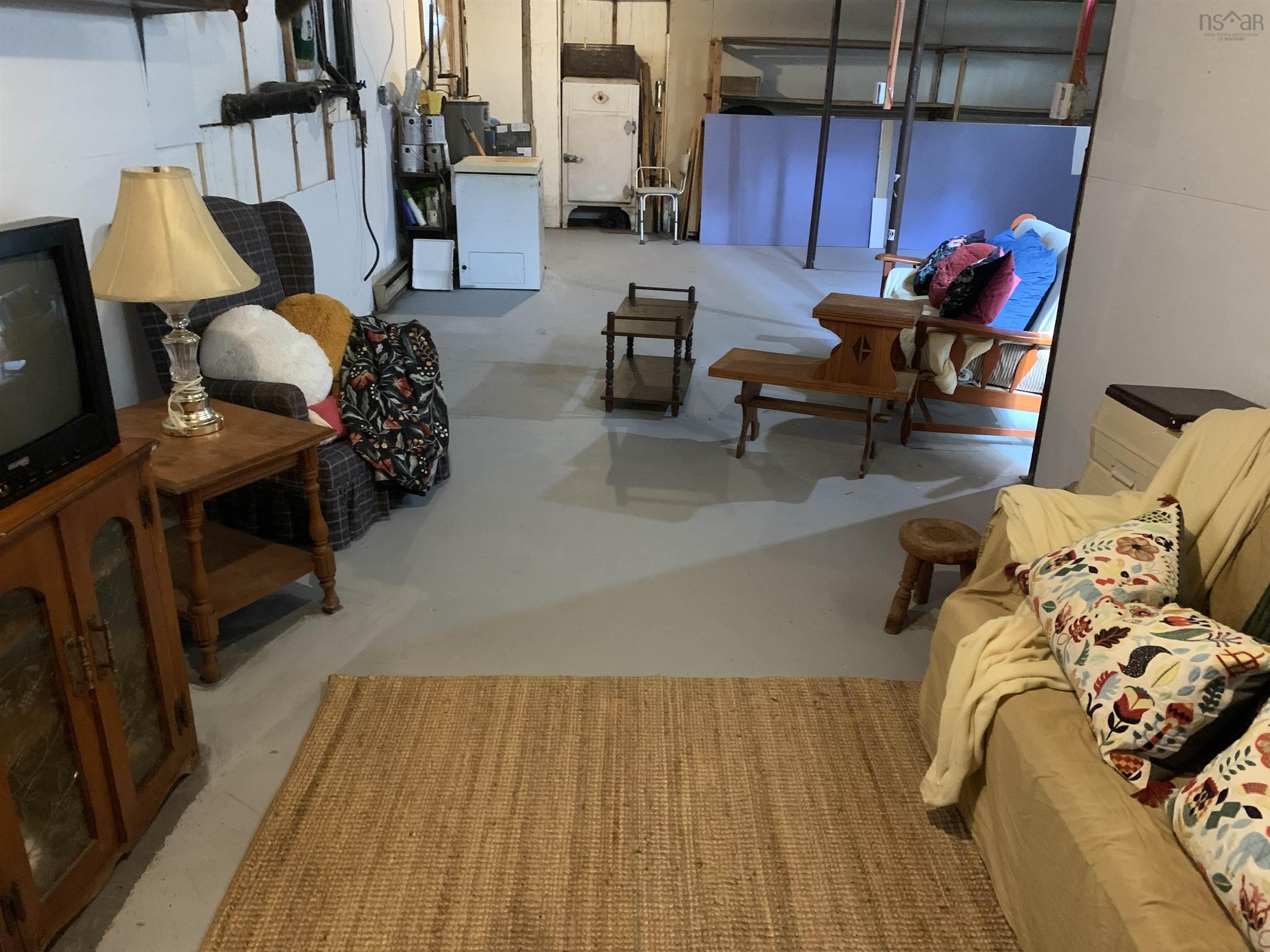 $249,950.00: 3 Alexander Crescent, Debert