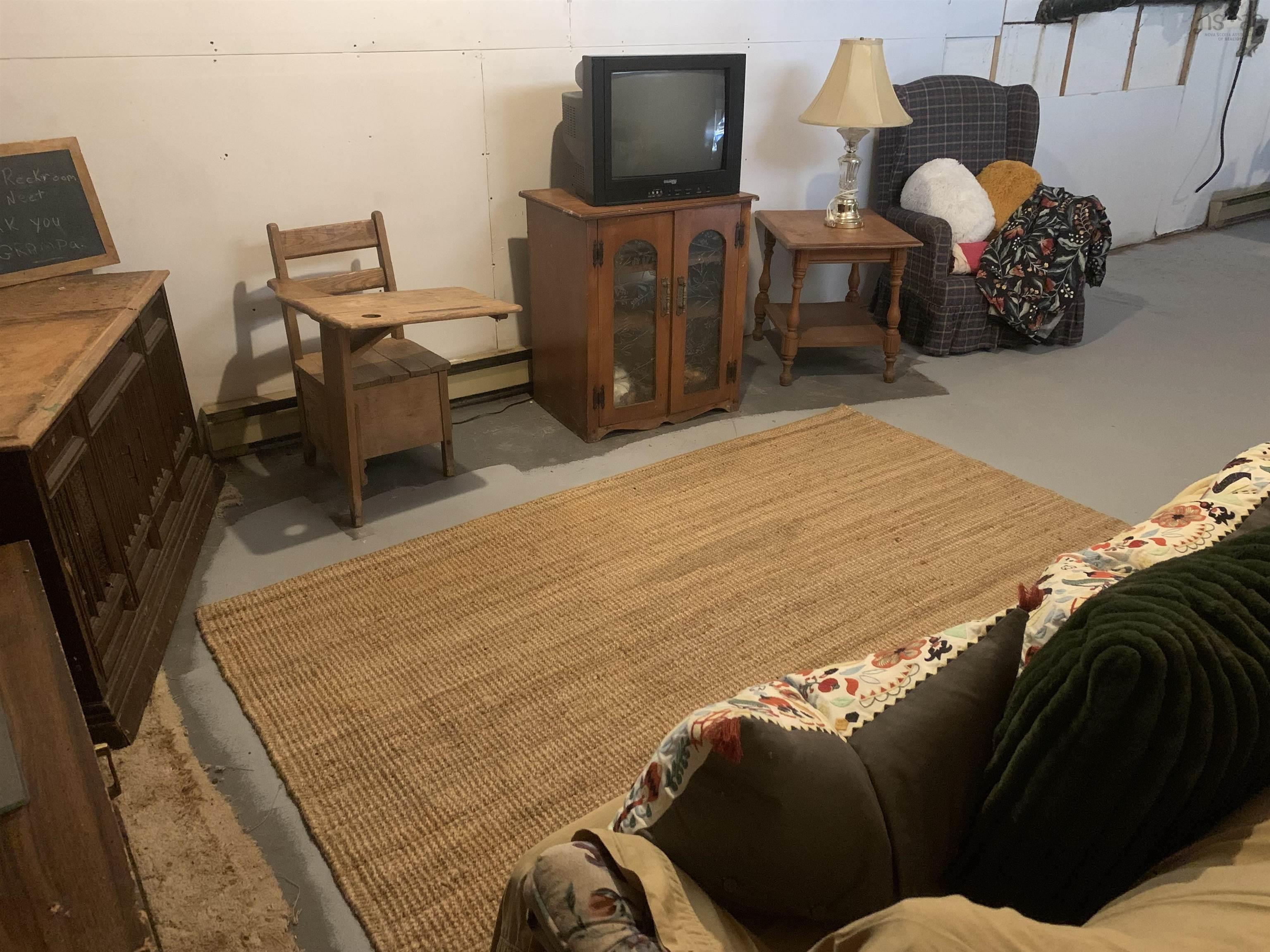 $249,950.00: 3 Alexander Crescent, Debert